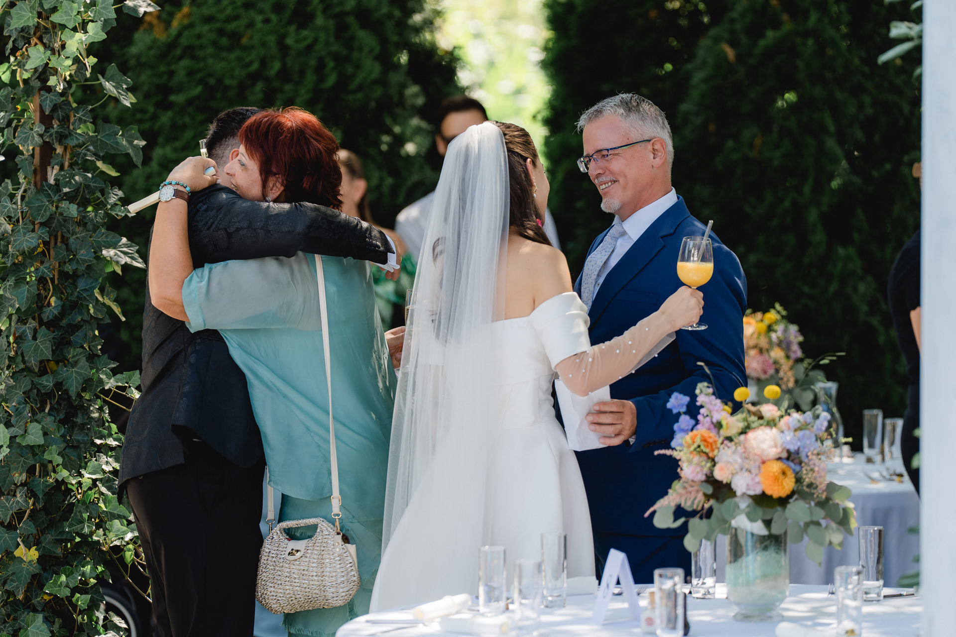 alte-schule-hochzeit_vanja-und-thomas0063.jpg