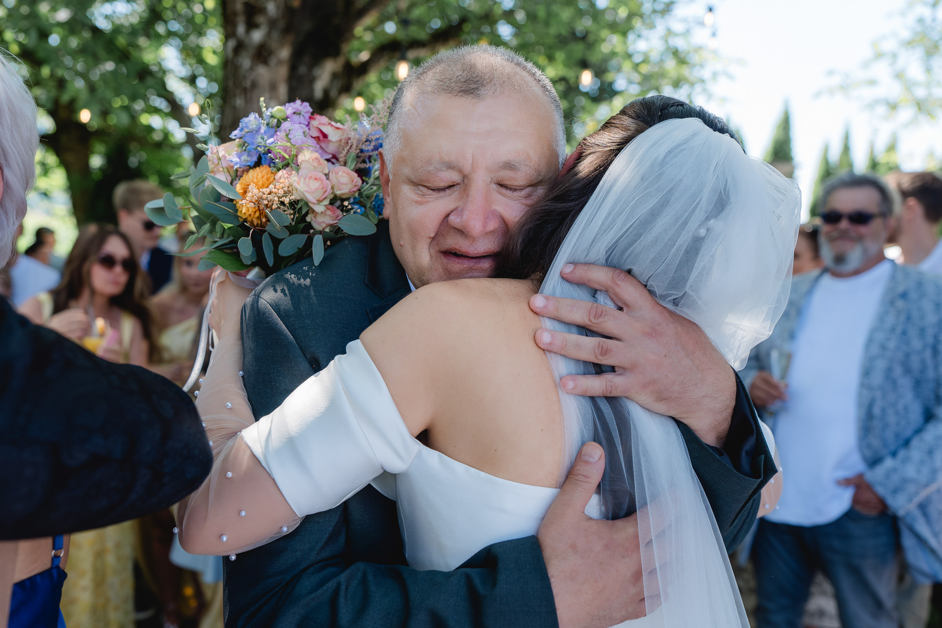 alte-schule-hochzeit_vanja-und-thomas0064.jpg