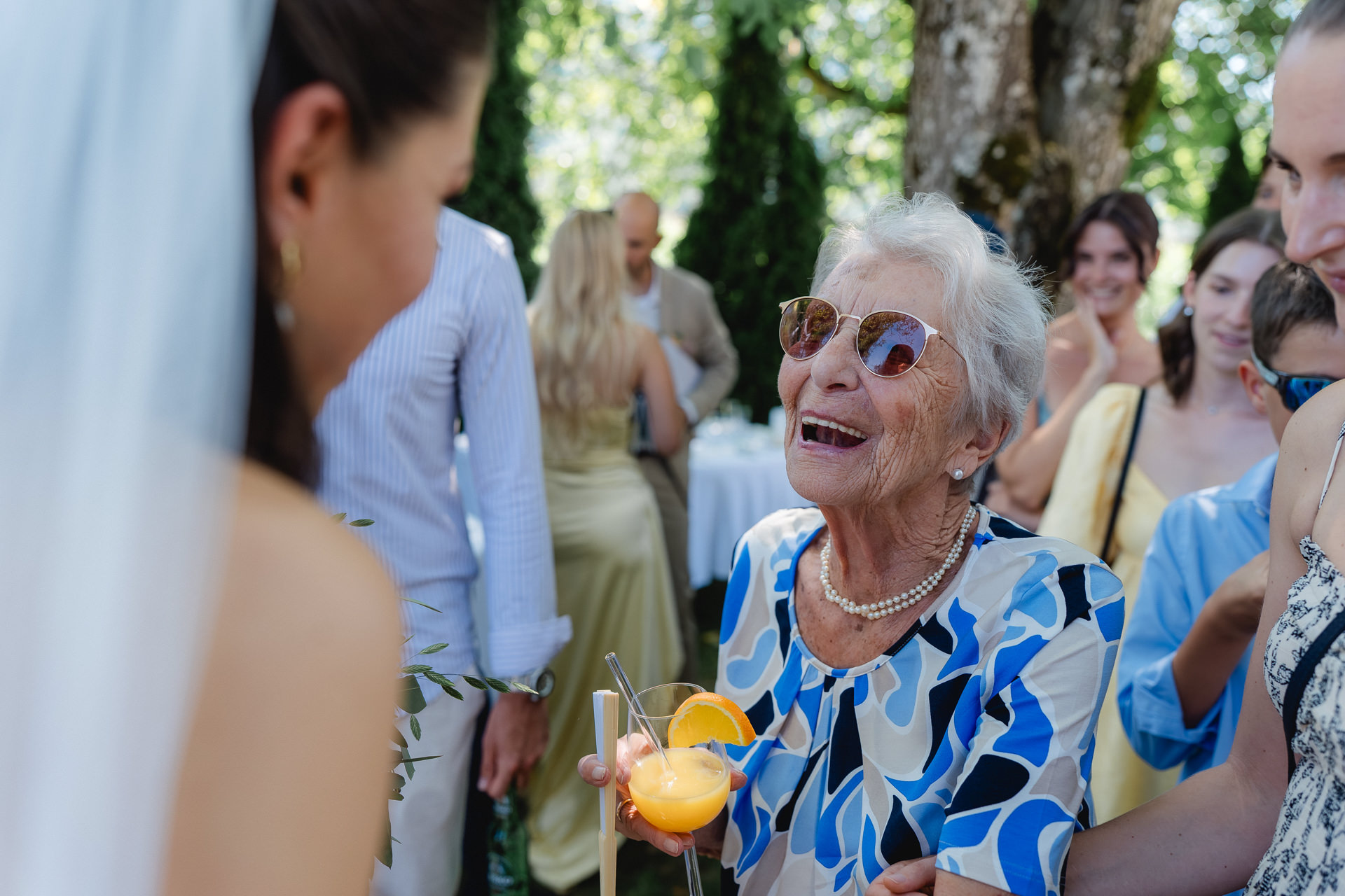 alte-schule-hochzeit_vanja-und-thomas0065.jpg