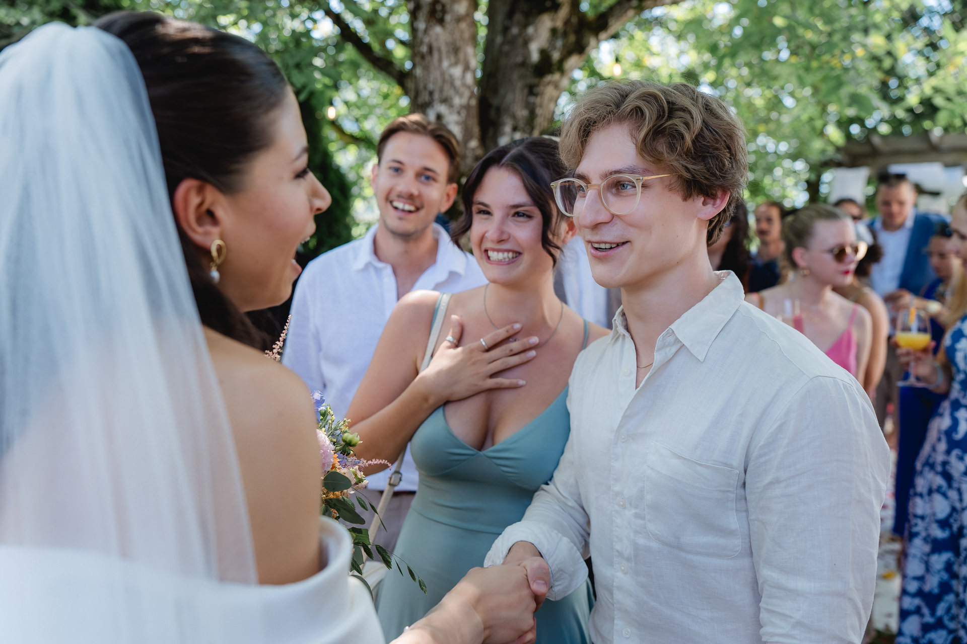 alte-schule-hochzeit_vanja-und-thomas0067.jpg