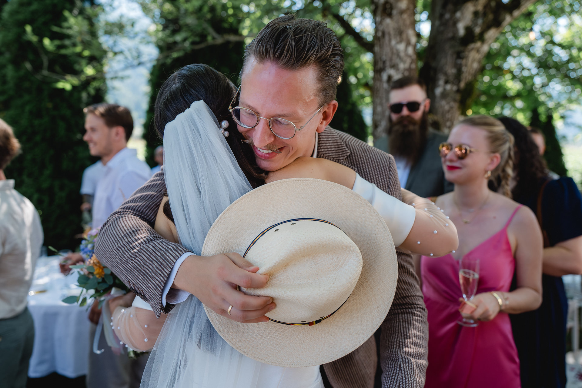 alte-schule-hochzeit_vanja-und-thomas0068.jpg