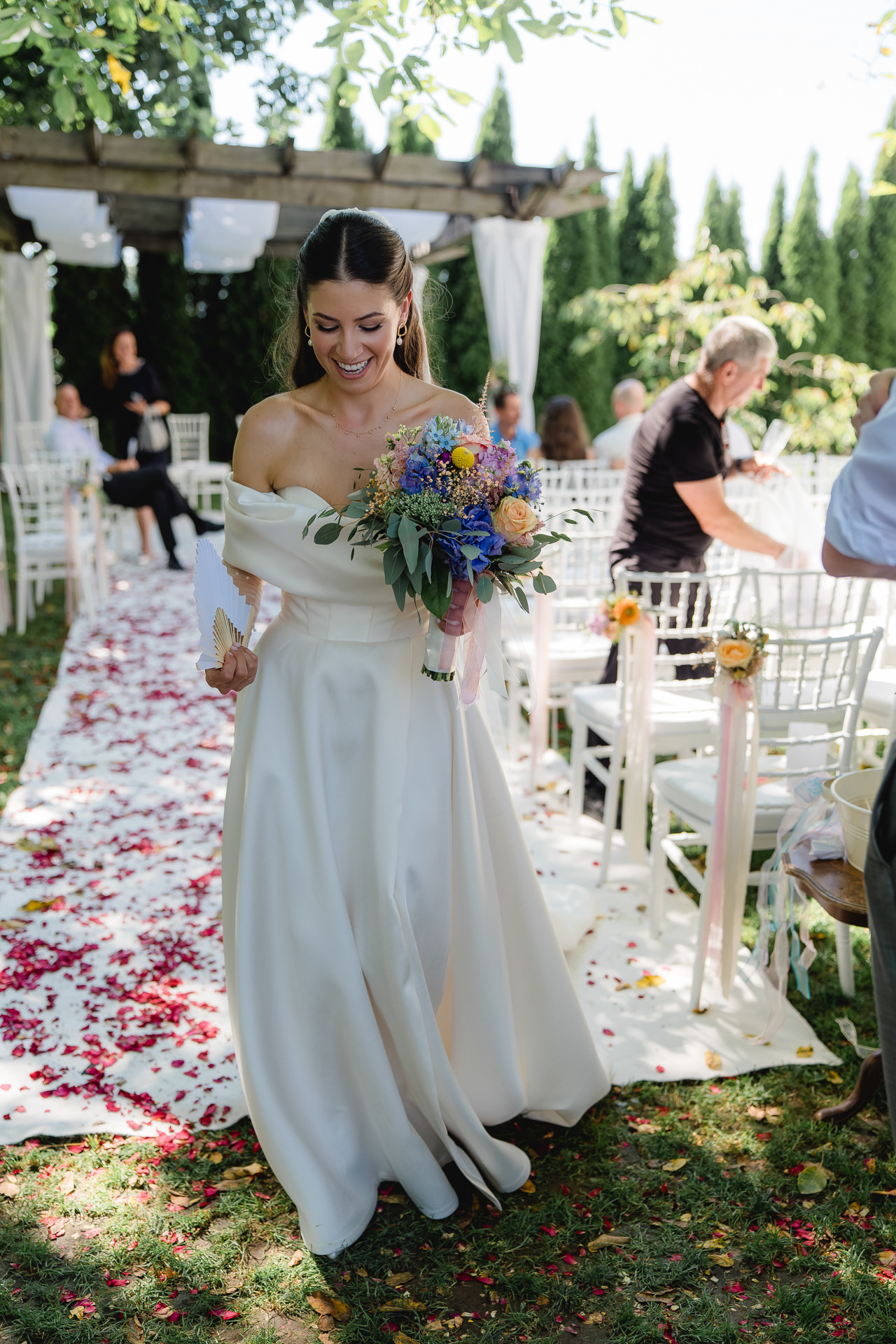 alte-schule-hochzeit_vanja-und-thomas0071.jpg