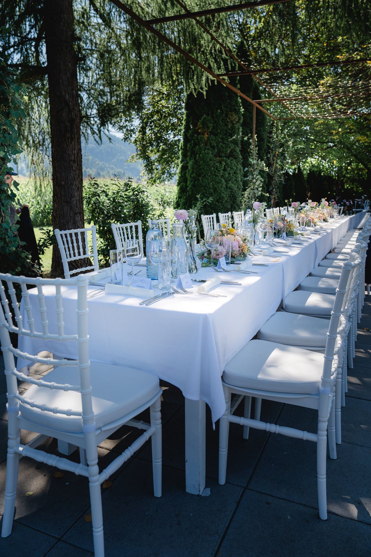 alte-schule-hochzeit_vanja-und-thomas0072.jpg