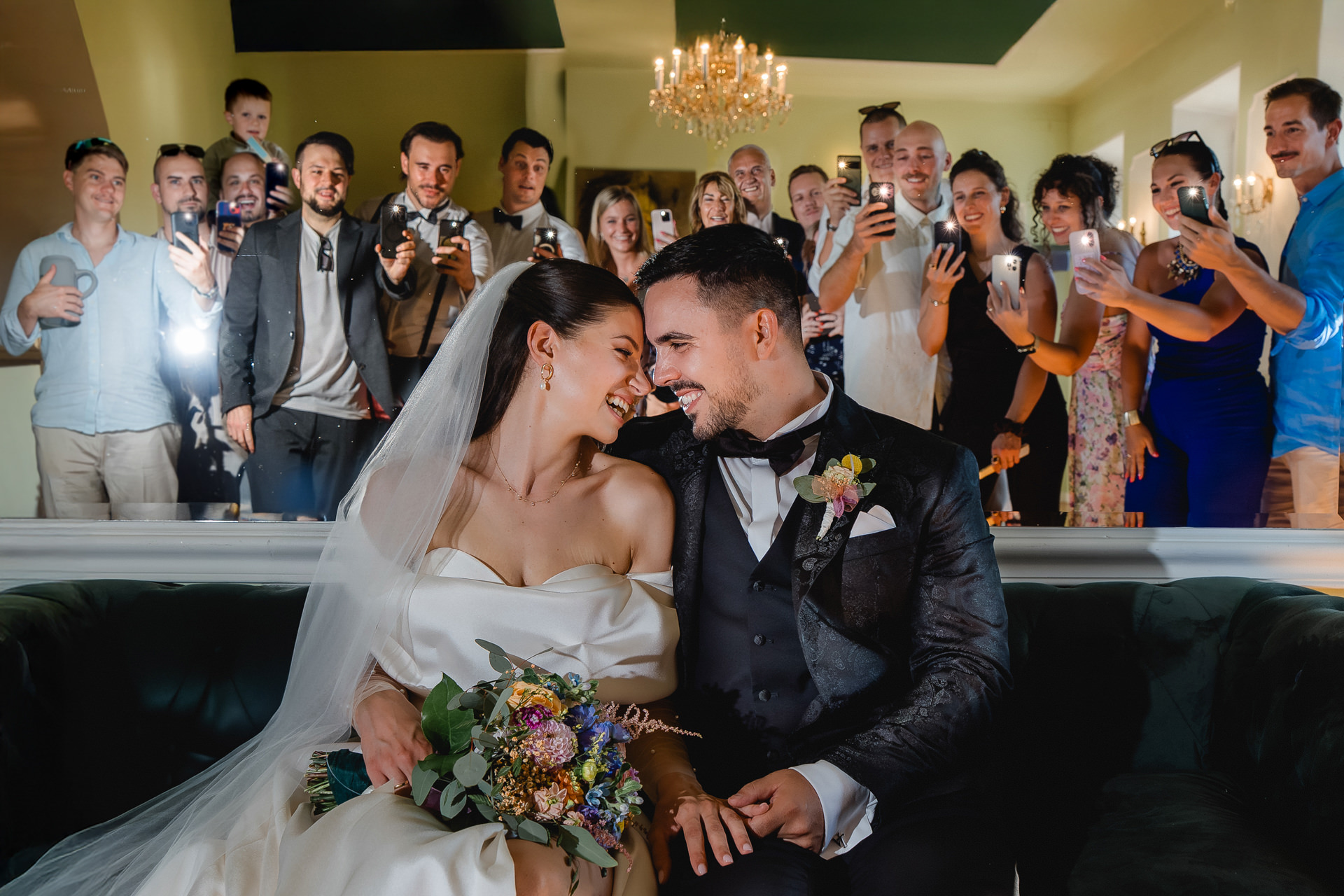alte-schule-hochzeit_vanja-und-thomas0073.jpg
