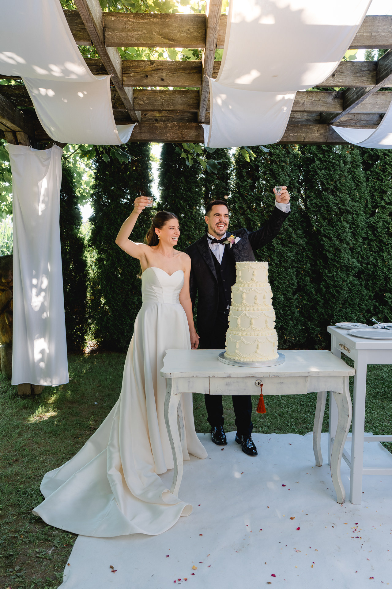 alte-schule-hochzeit_vanja-und-thomas0074.jpg