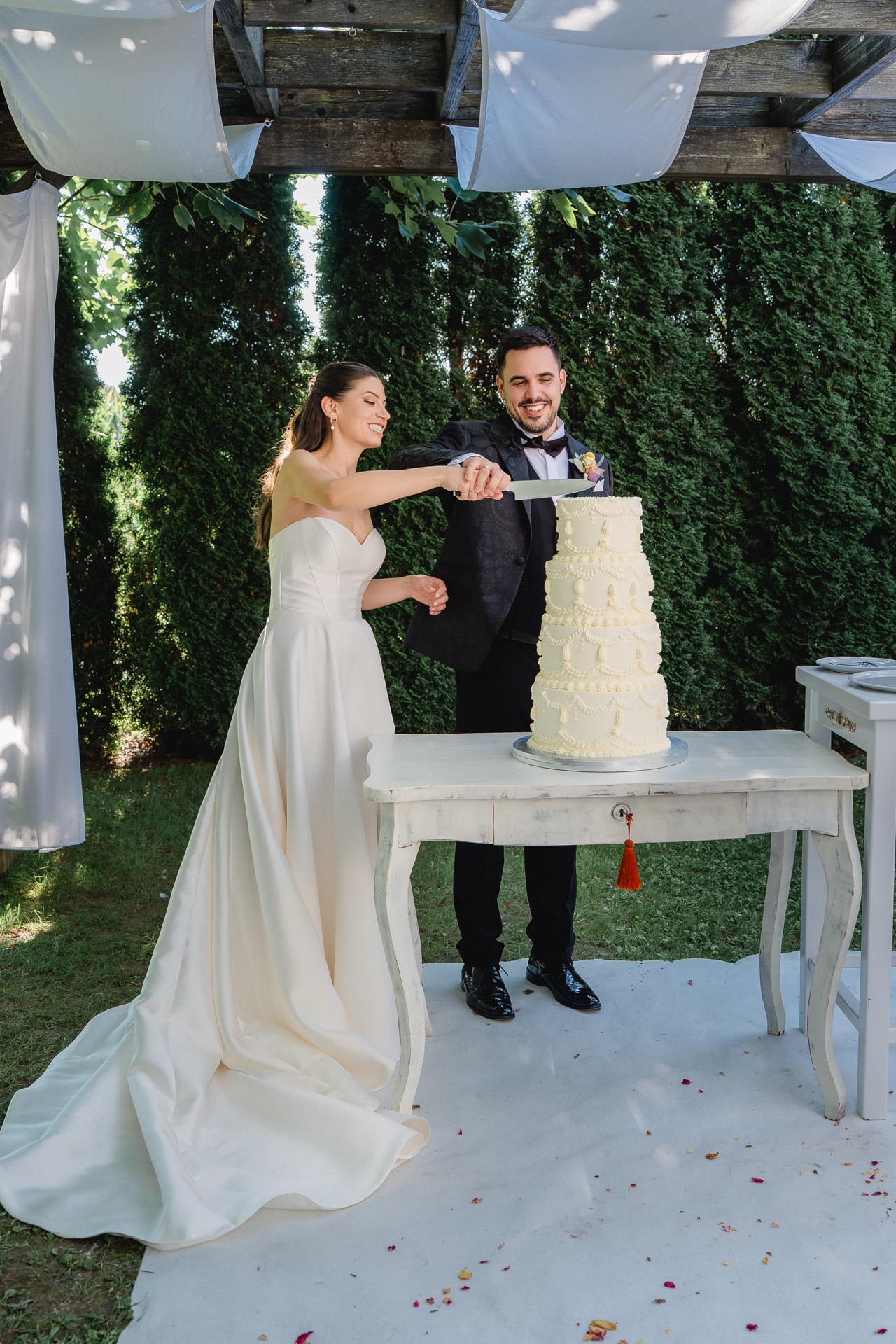 alte-schule-hochzeit_vanja-und-thomas0075.jpg