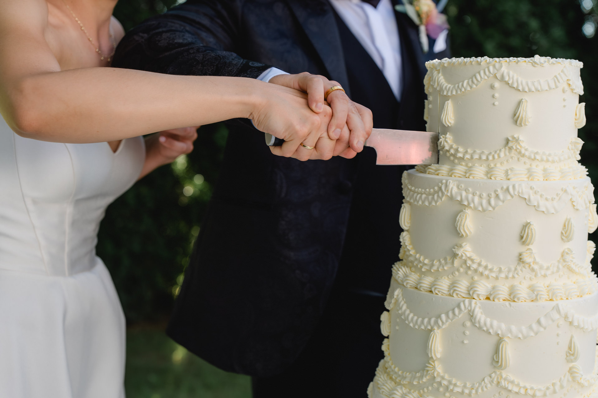 alte-schule-hochzeit_vanja-und-thomas0076.jpg