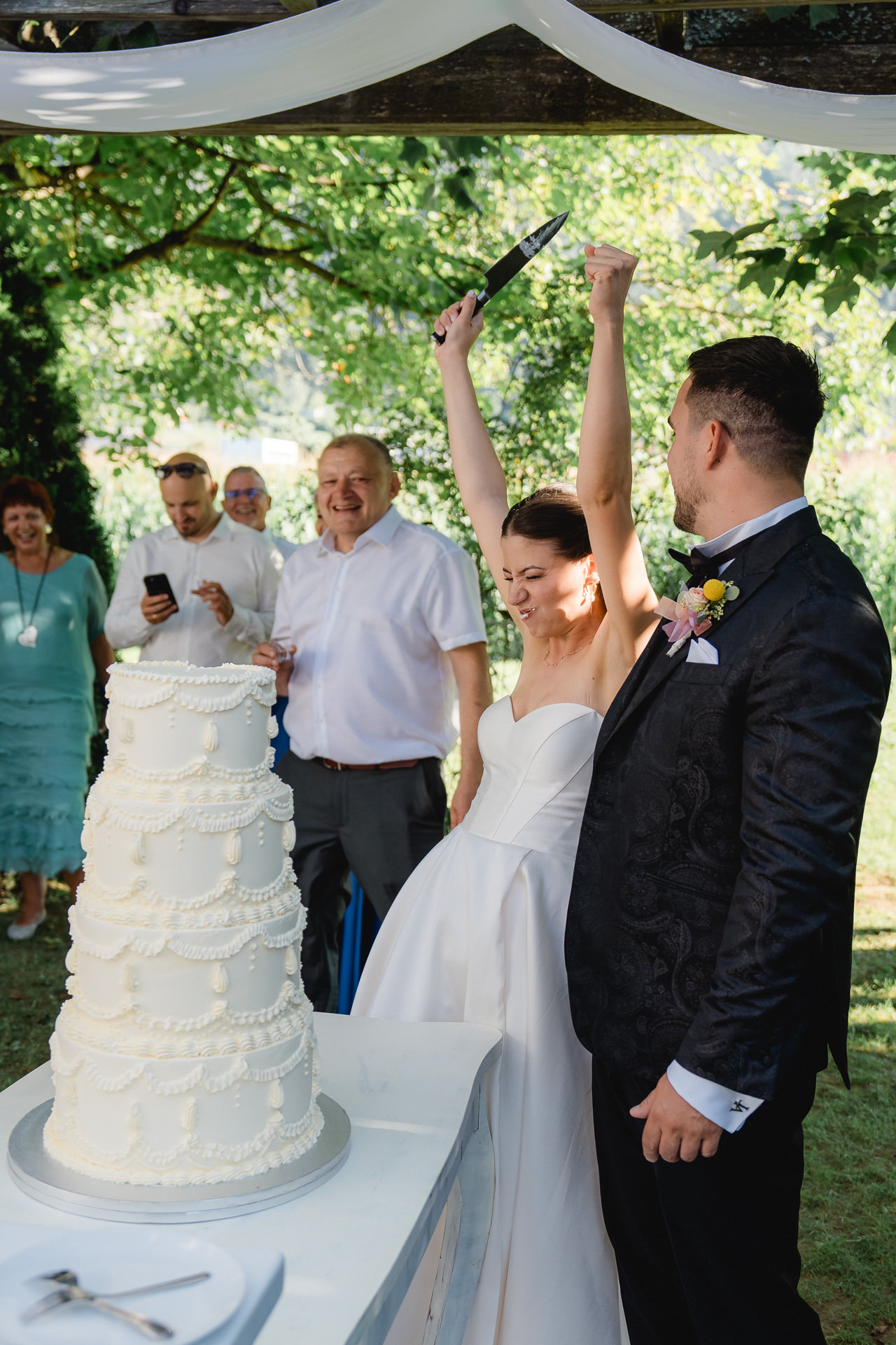 alte-schule-hochzeit_vanja-und-thomas0079.jpg