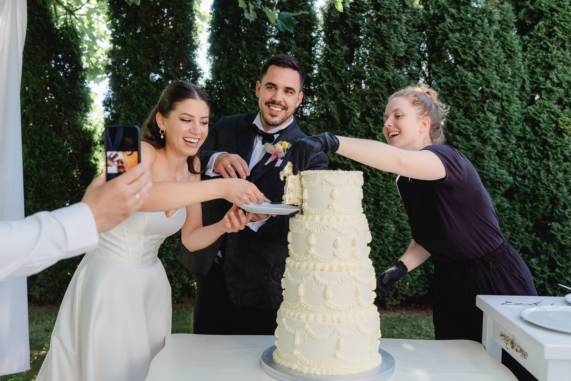 alte-schule-hochzeit_vanja-und-thomas0080.jpg