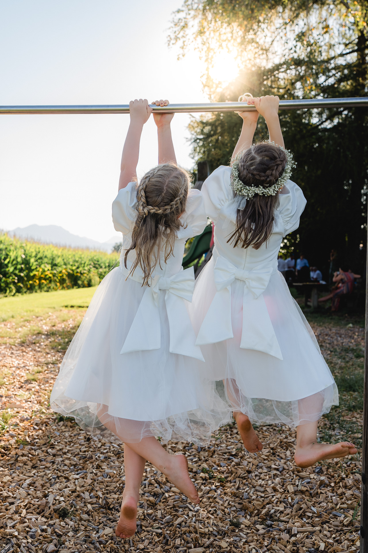alte-schule-hochzeit_vanja-und-thomas0086.jpg
