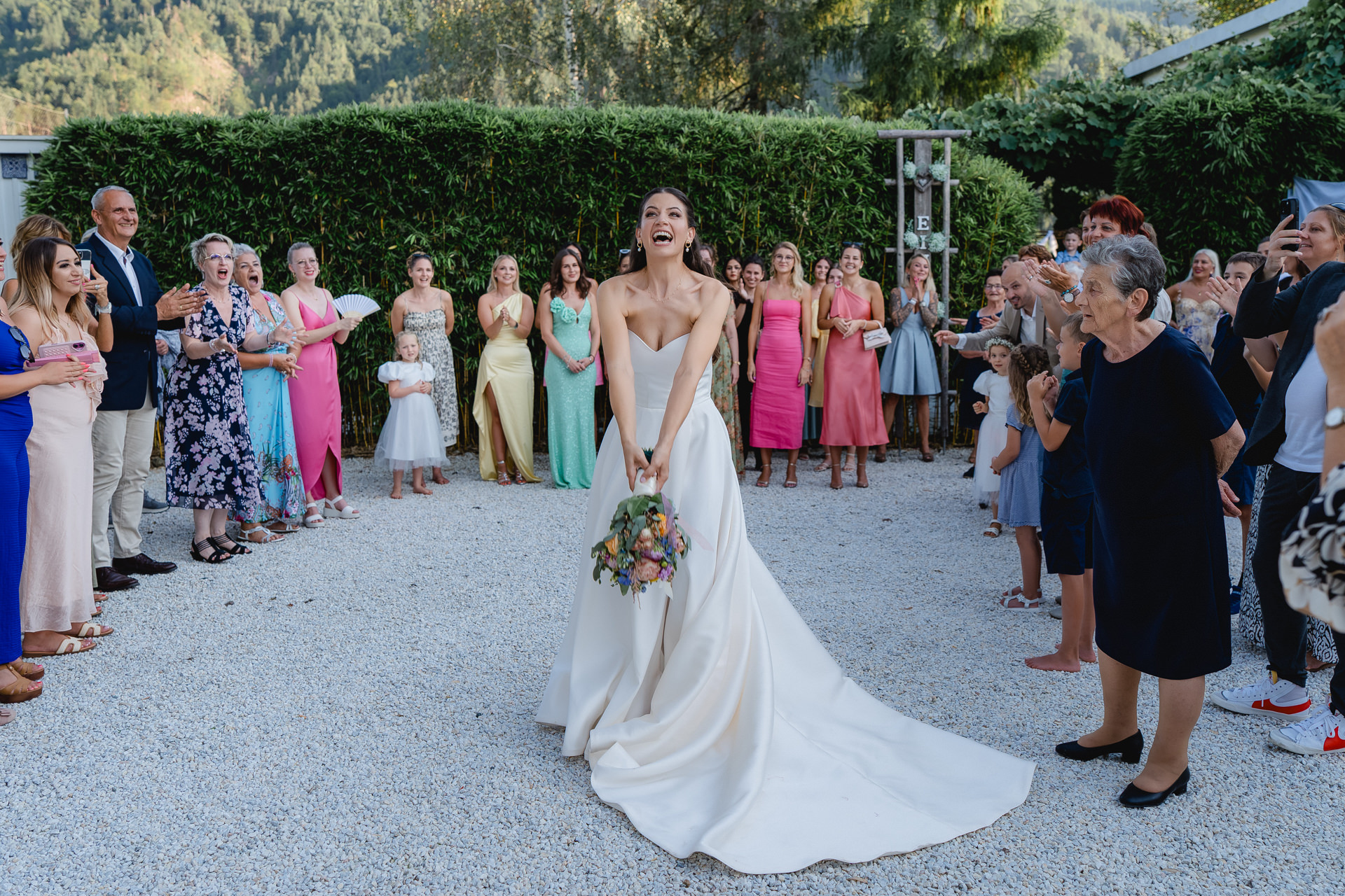 alte-schule-hochzeit_vanja-und-thomas0087.jpg