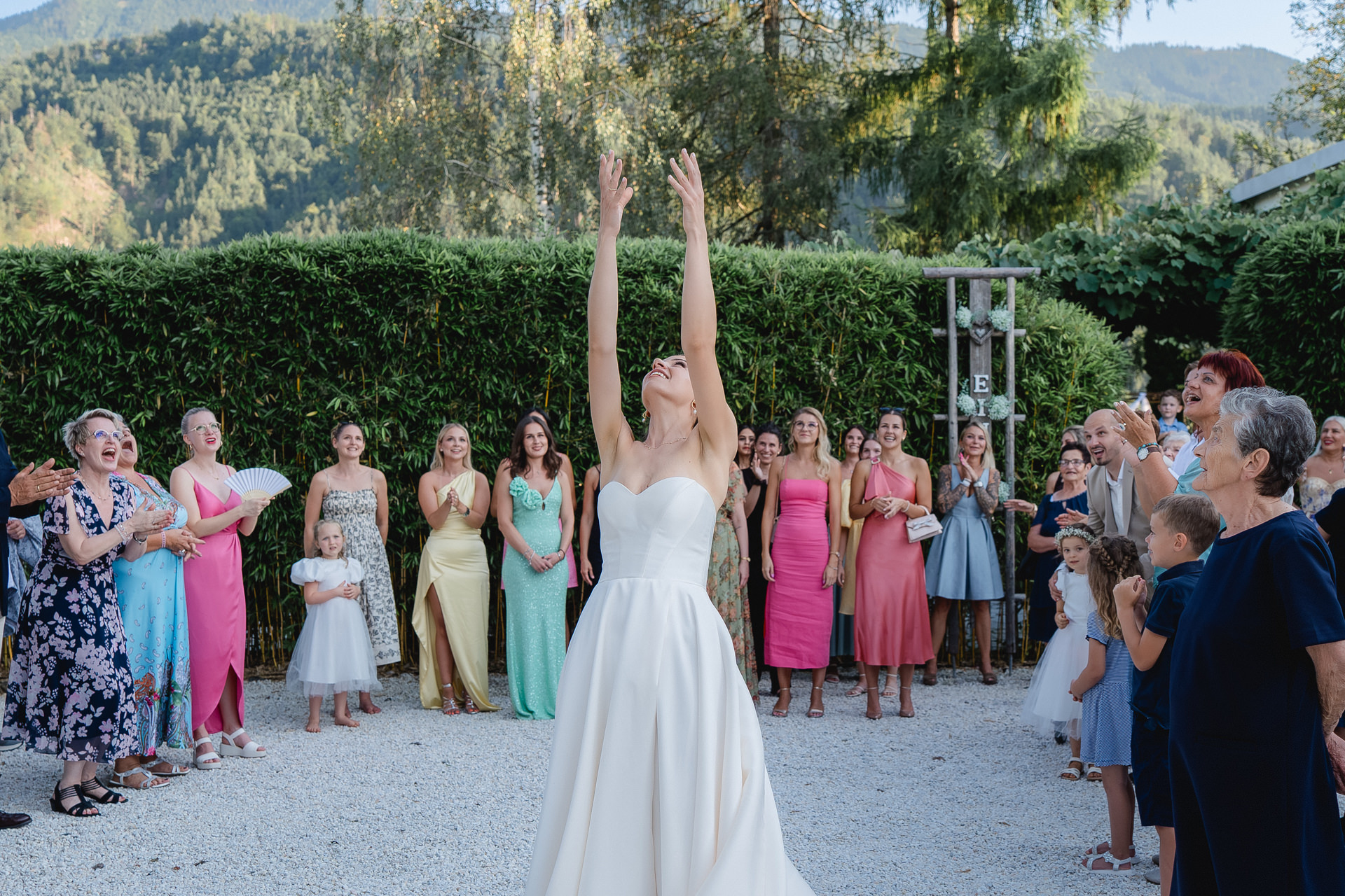alte-schule-hochzeit_vanja-und-thomas0088.jpg