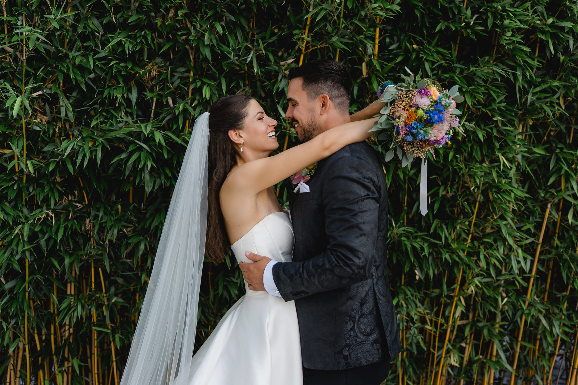 alte-schule-hochzeit_vanja-und-thomas0091.jpg