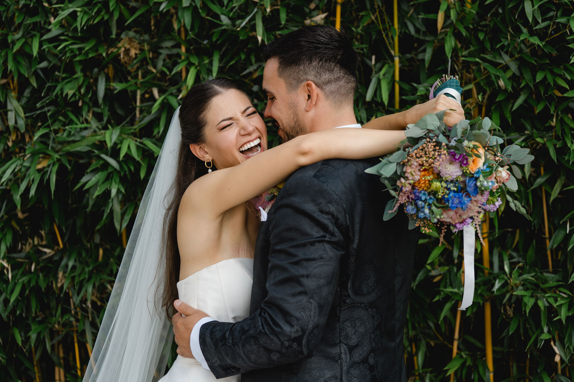 alte-schule-hochzeit_vanja-und-thomas0092.jpg