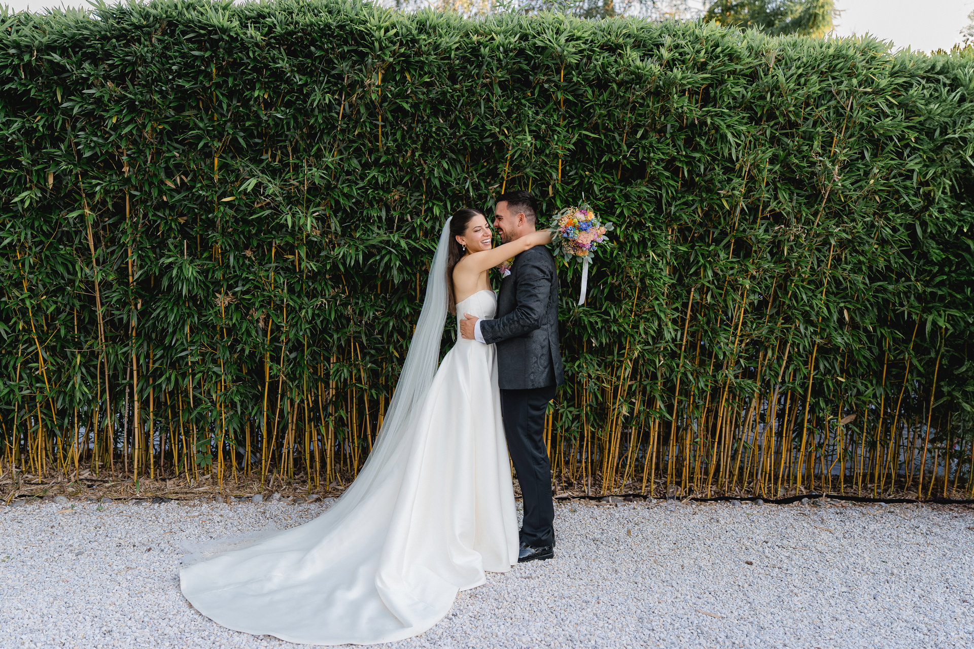 alte-schule-hochzeit_vanja-und-thomas0093.jpg