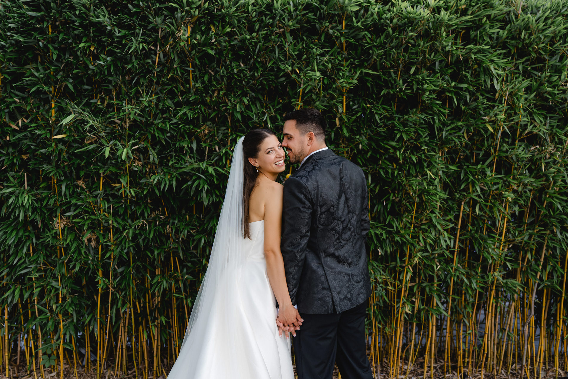 alte-schule-hochzeit_vanja-und-thomas0094.jpg