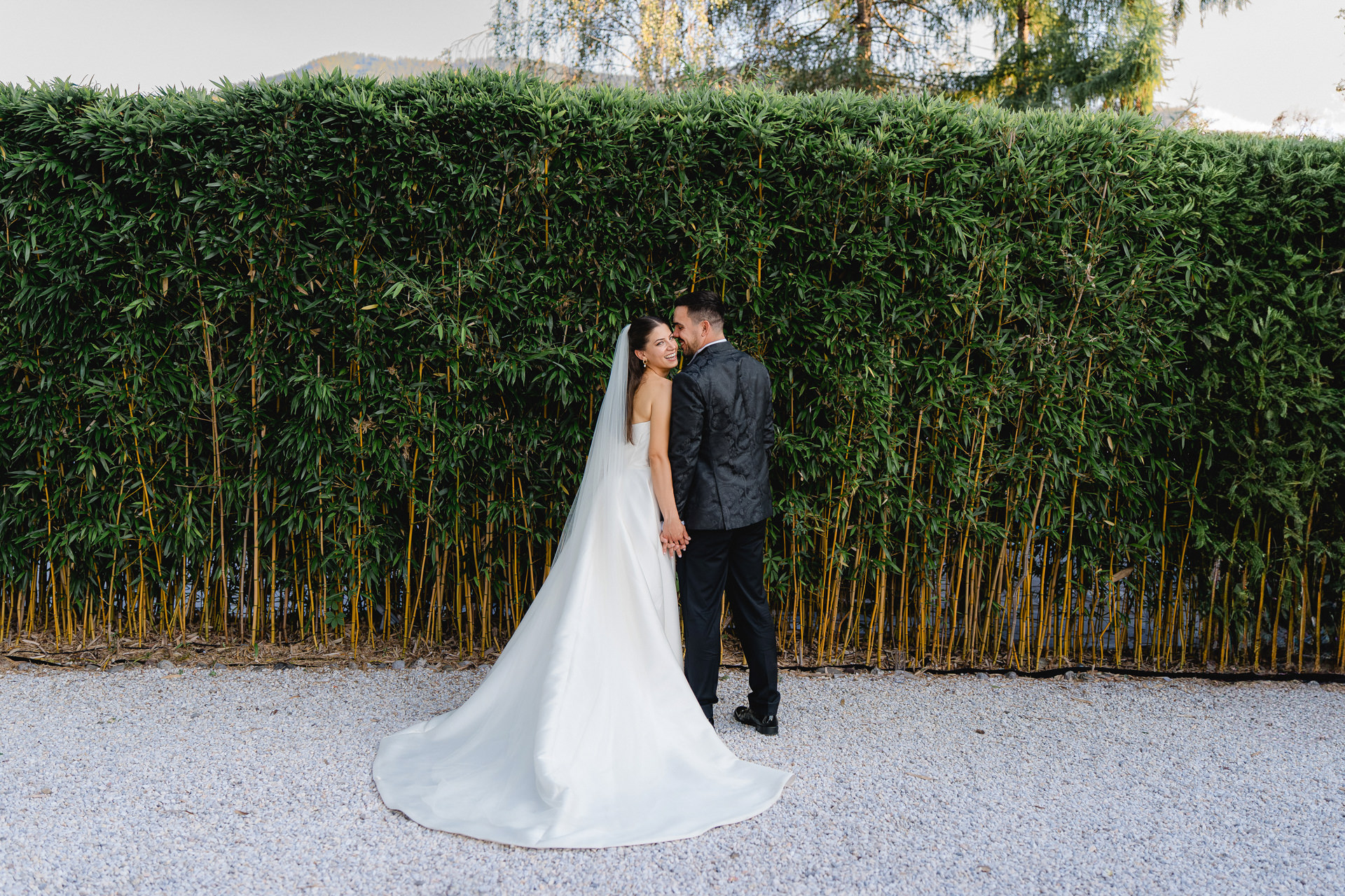 alte-schule-hochzeit_vanja-und-thomas0095.jpg