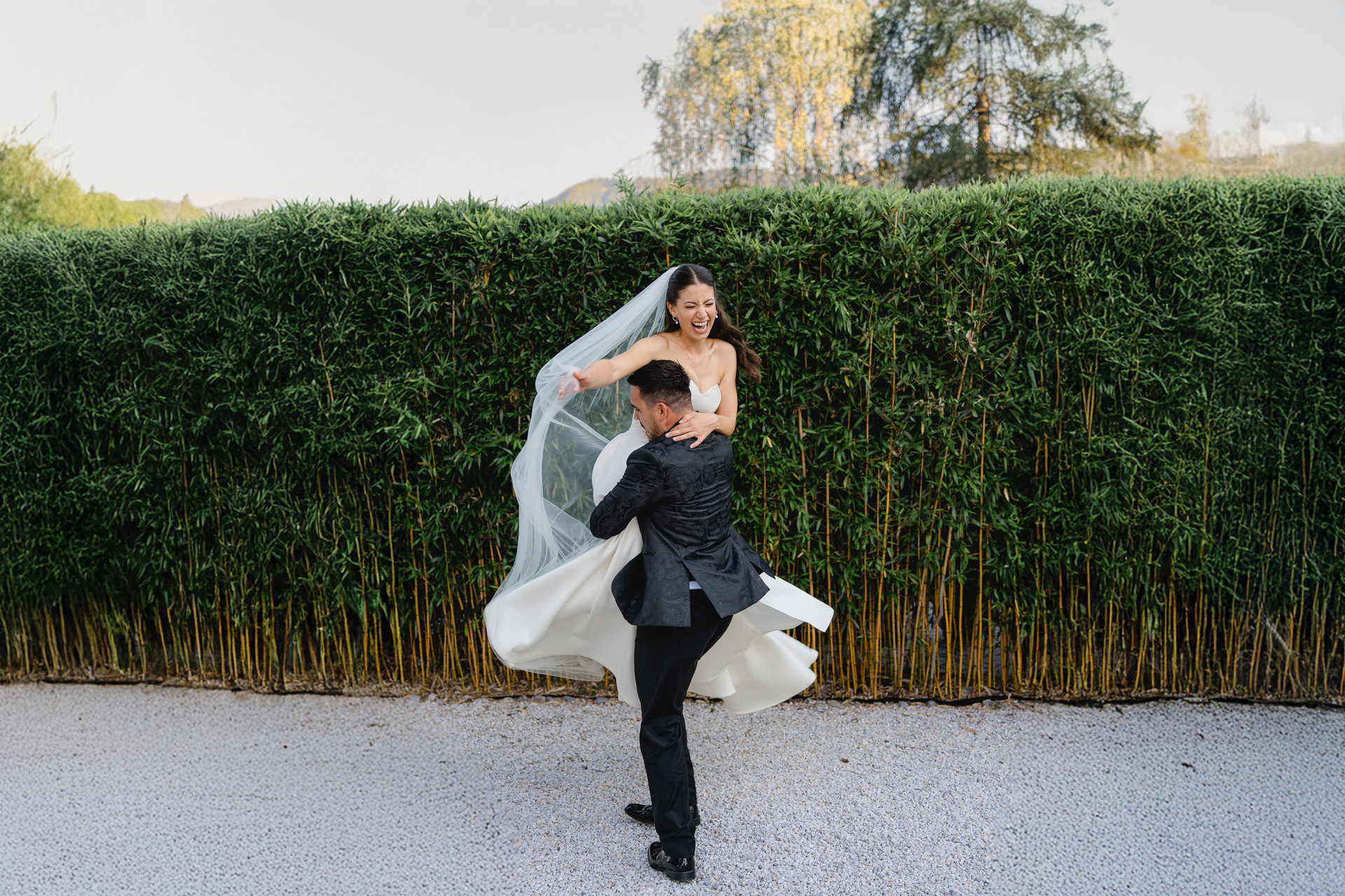 alte-schule-hochzeit_vanja-und-thomas0097.jpg