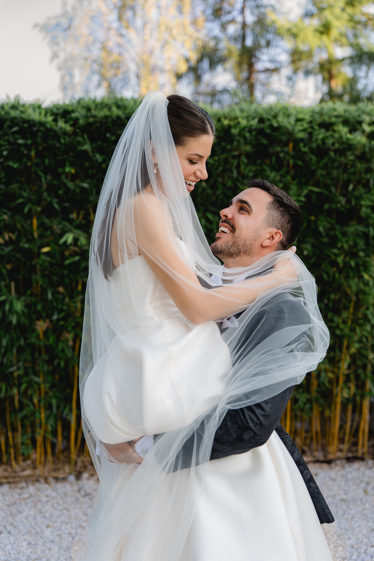 alte-schule-hochzeit_vanja-und-thomas0098.jpg