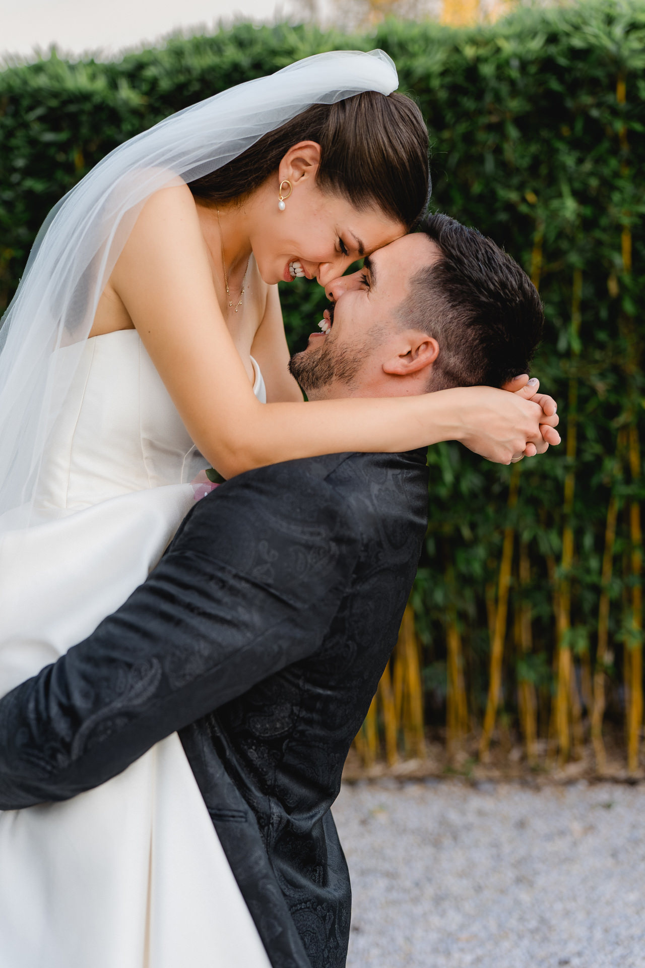 alte-schule-hochzeit_vanja-und-thomas0100.jpg