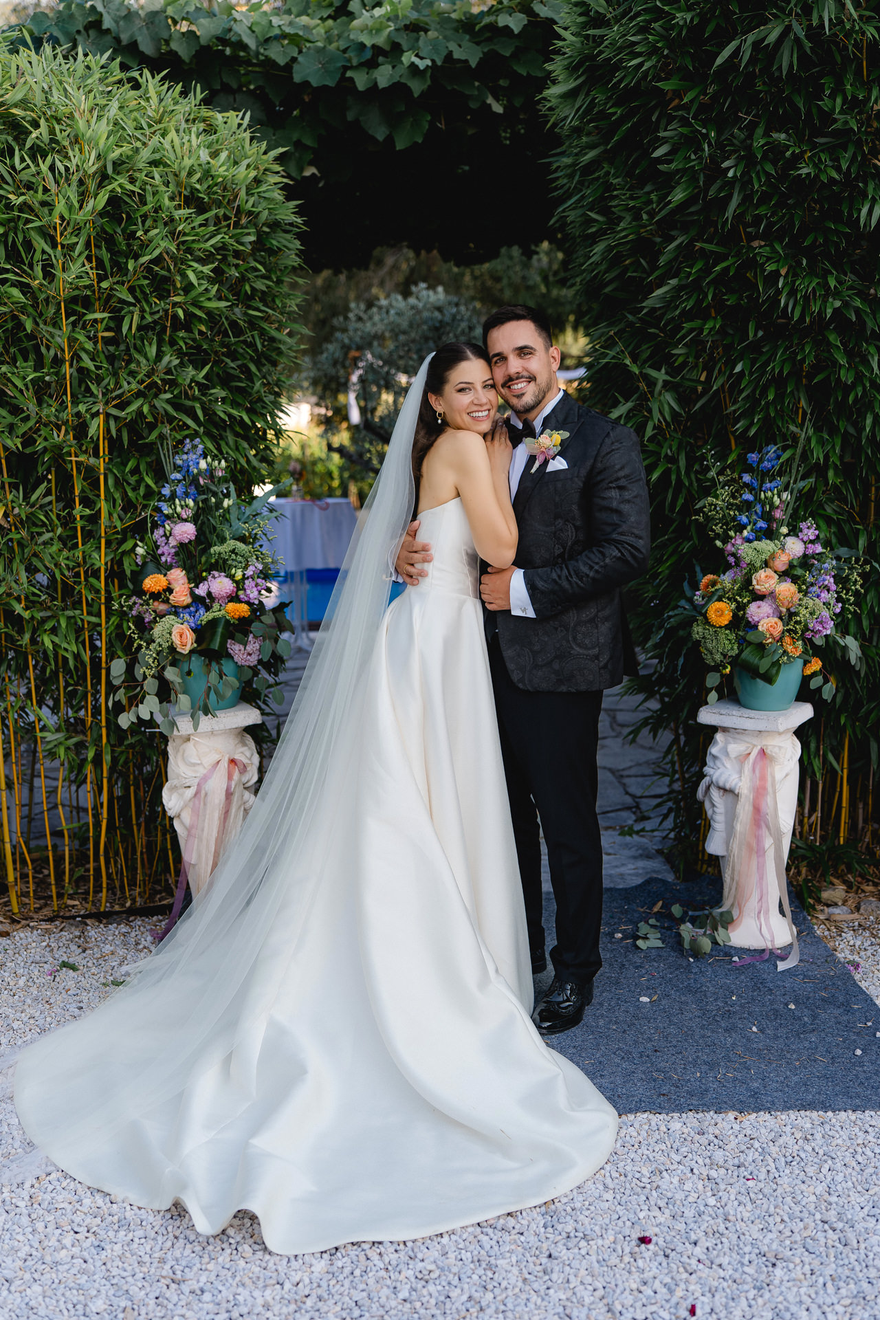 alte-schule-hochzeit_vanja-und-thomas0101.jpg