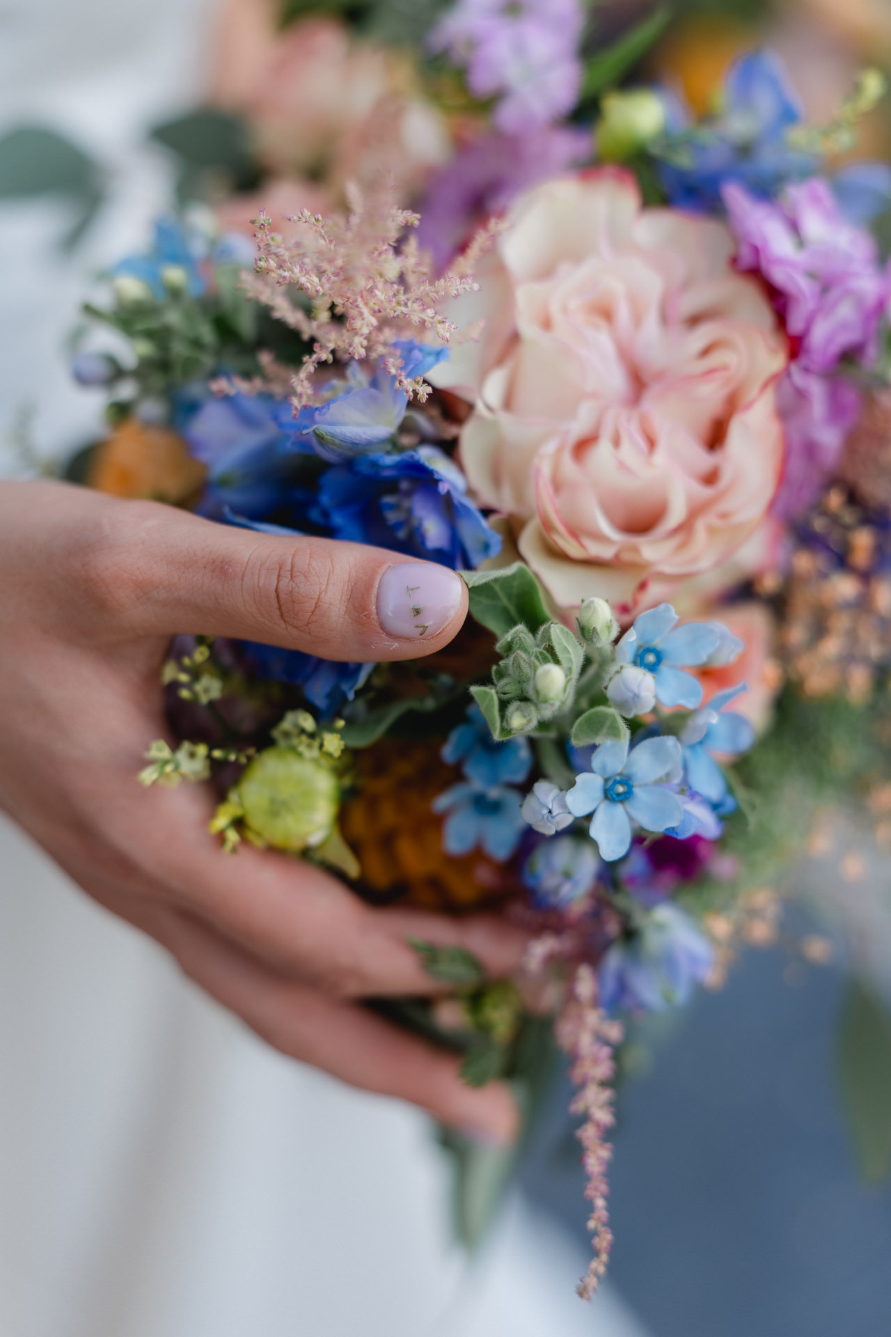 alte-schule-hochzeit_vanja-und-thomas0103.jpg