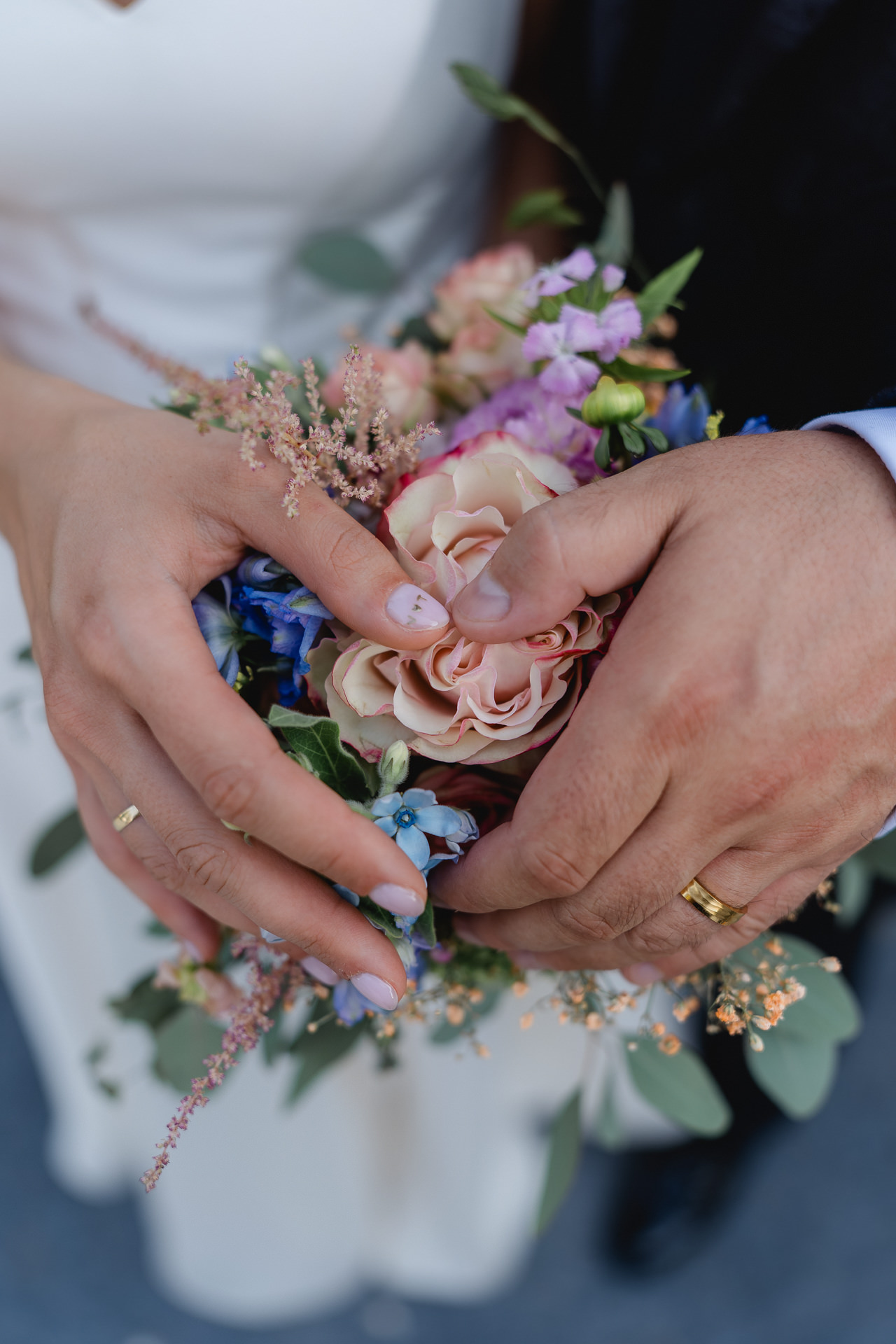alte-schule-hochzeit_vanja-und-thomas0104.jpg