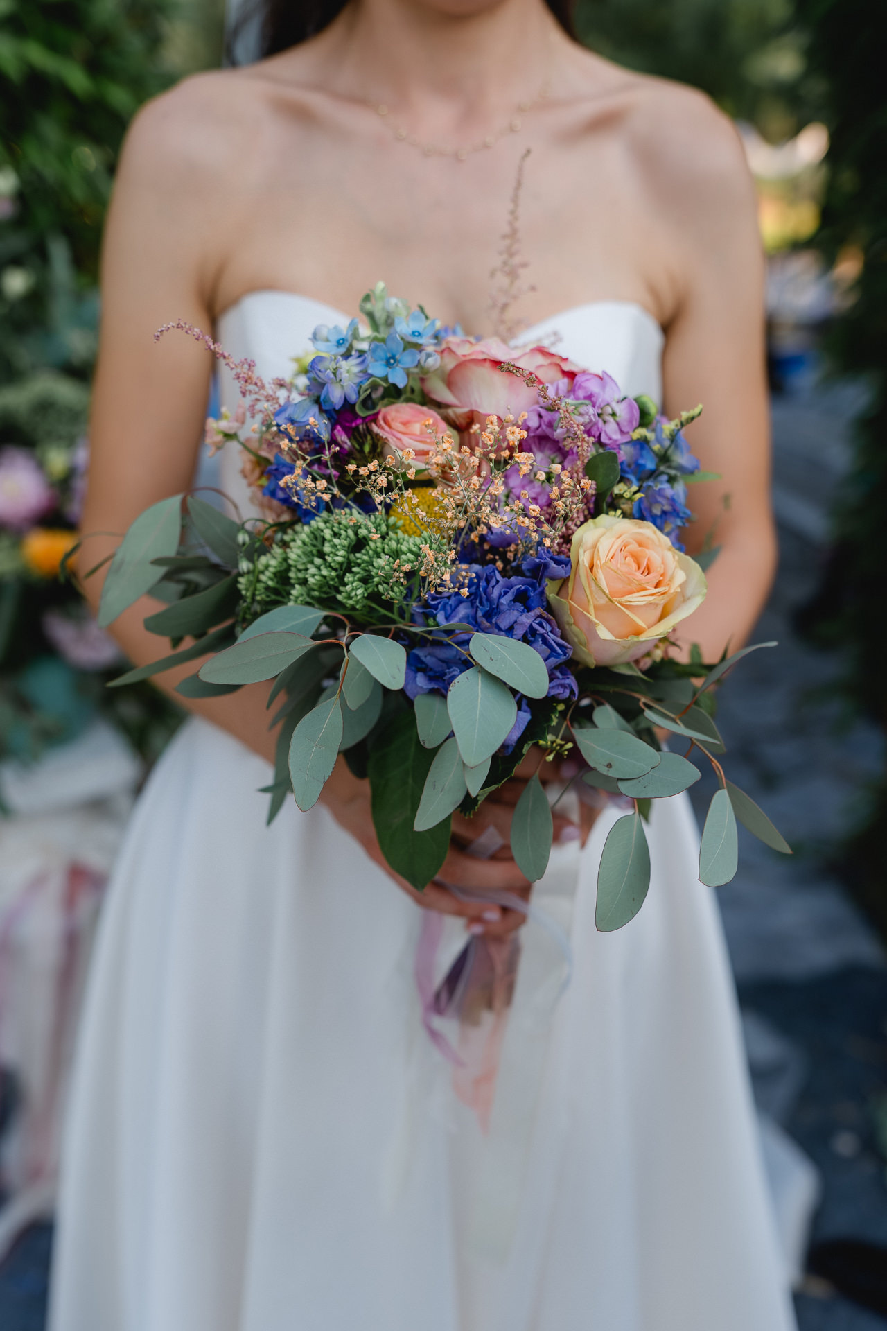 alte-schule-hochzeit_vanja-und-thomas0105.jpg