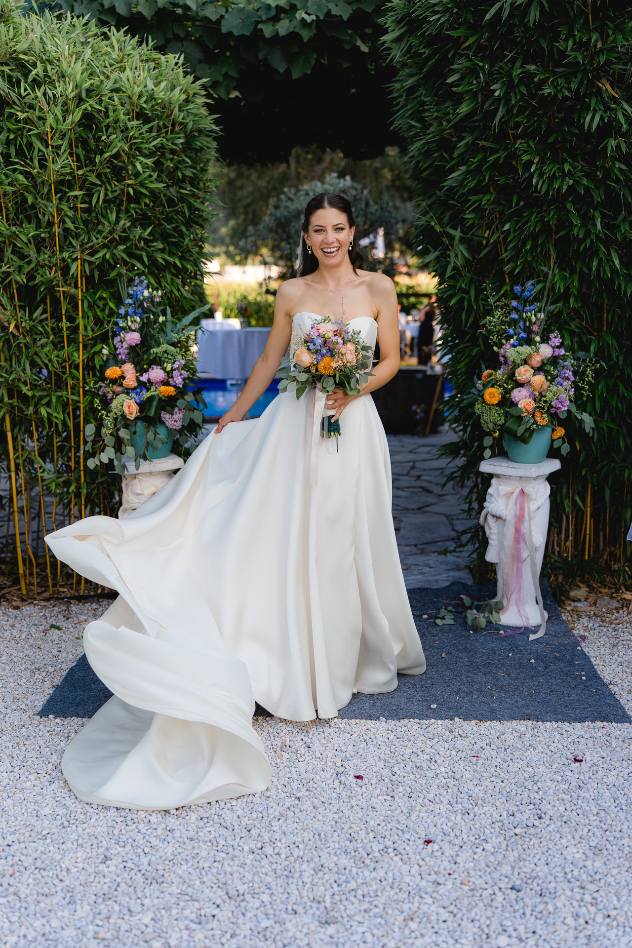 alte-schule-hochzeit_vanja-und-thomas0106.jpg