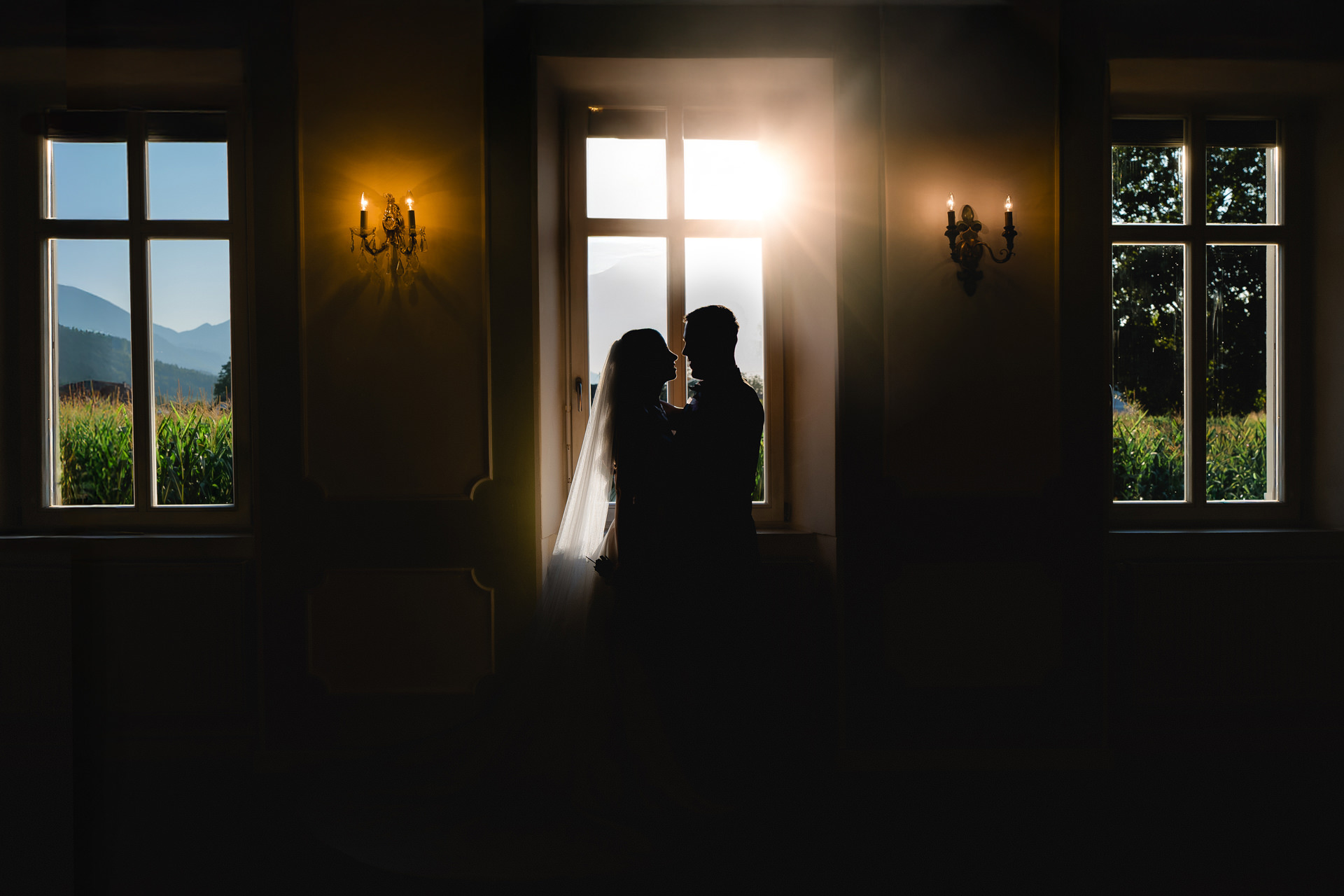 alte-schule-hochzeit_vanja-und-thomas0107.jpg