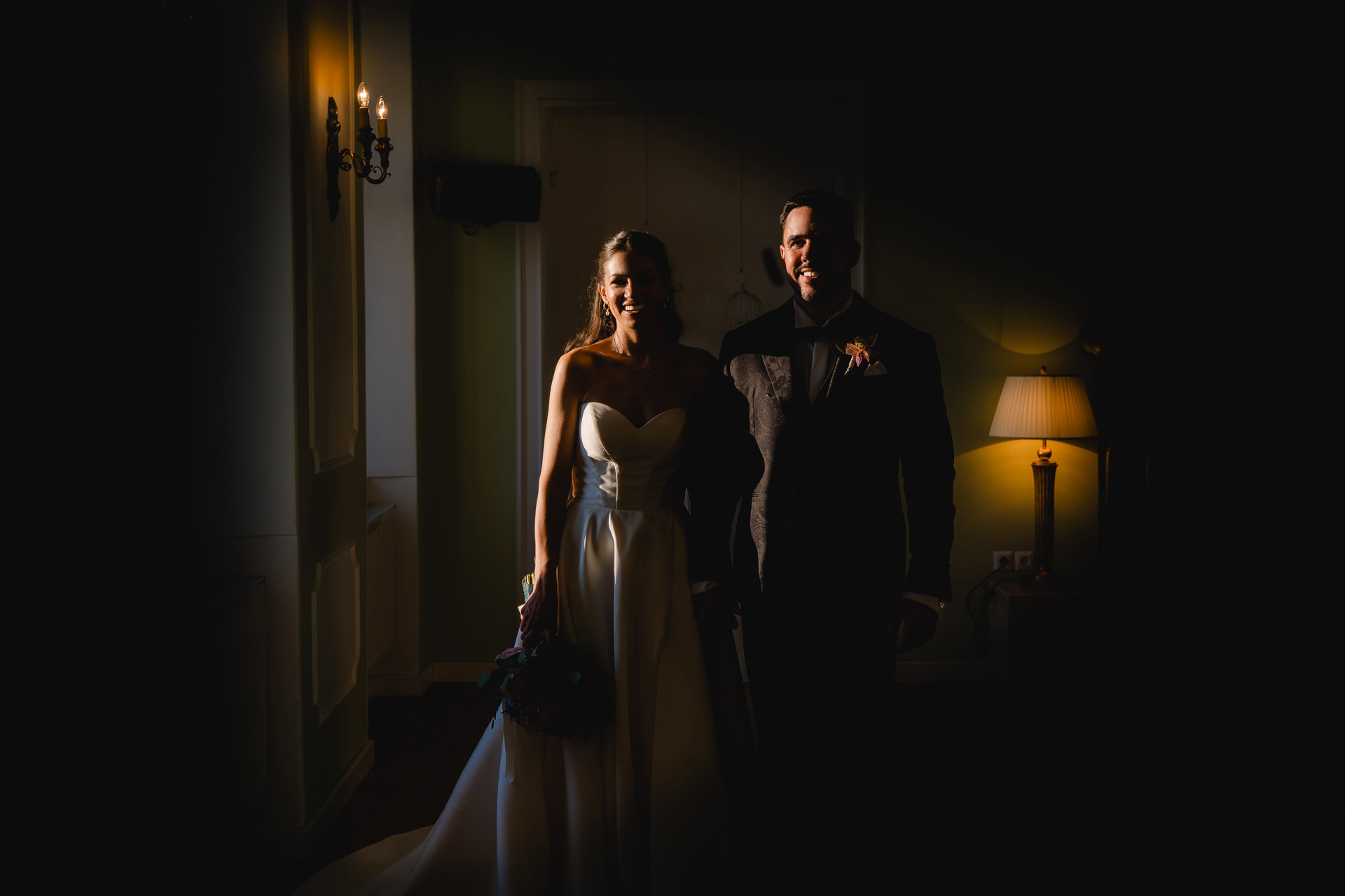 alte-schule-hochzeit_vanja-und-thomas0109.jpg