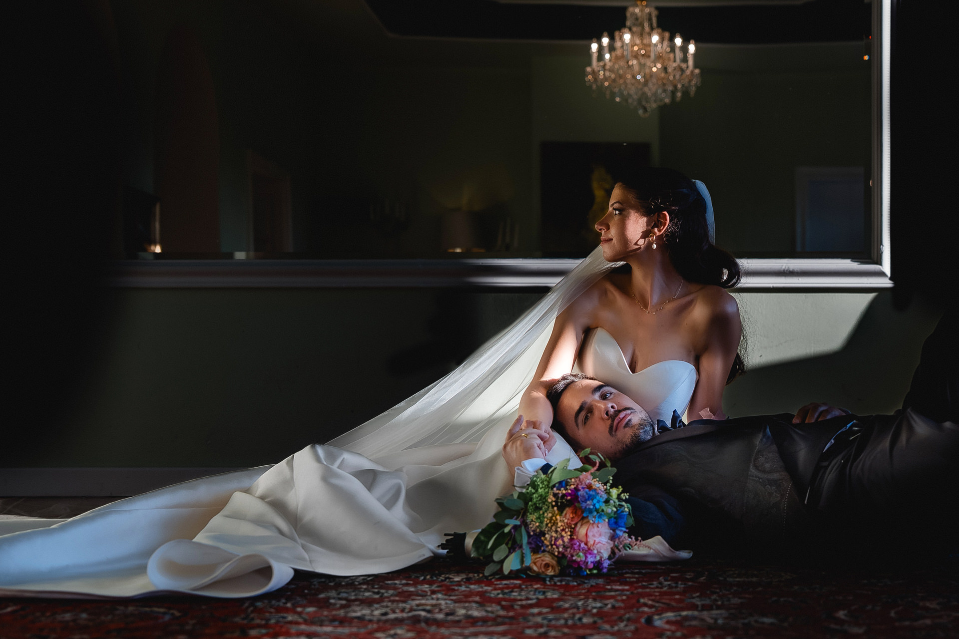 alte-schule-hochzeit_vanja-und-thomas0111.jpg