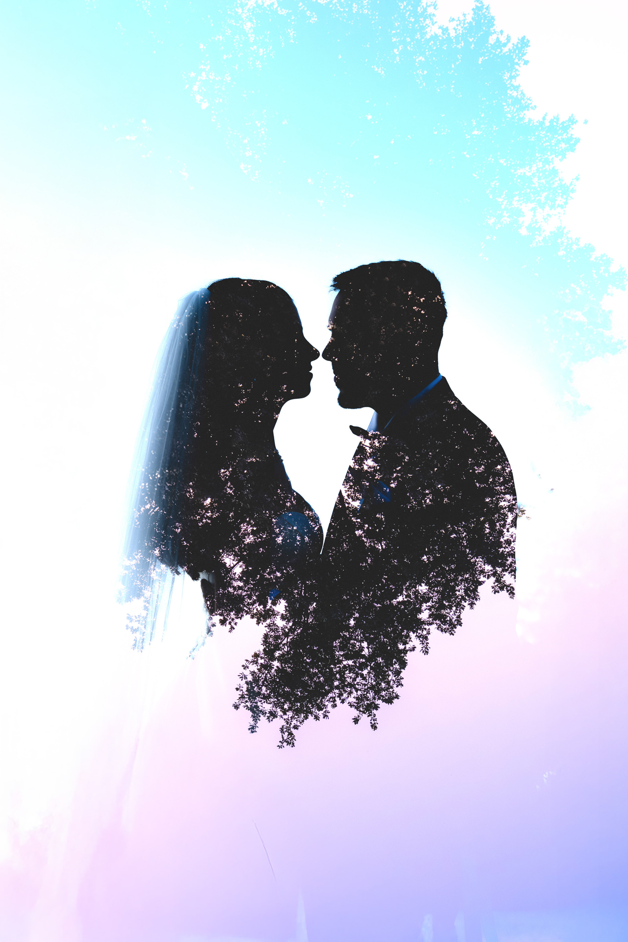 alte-schule-hochzeit_vanja-und-thomas0114.jpg
