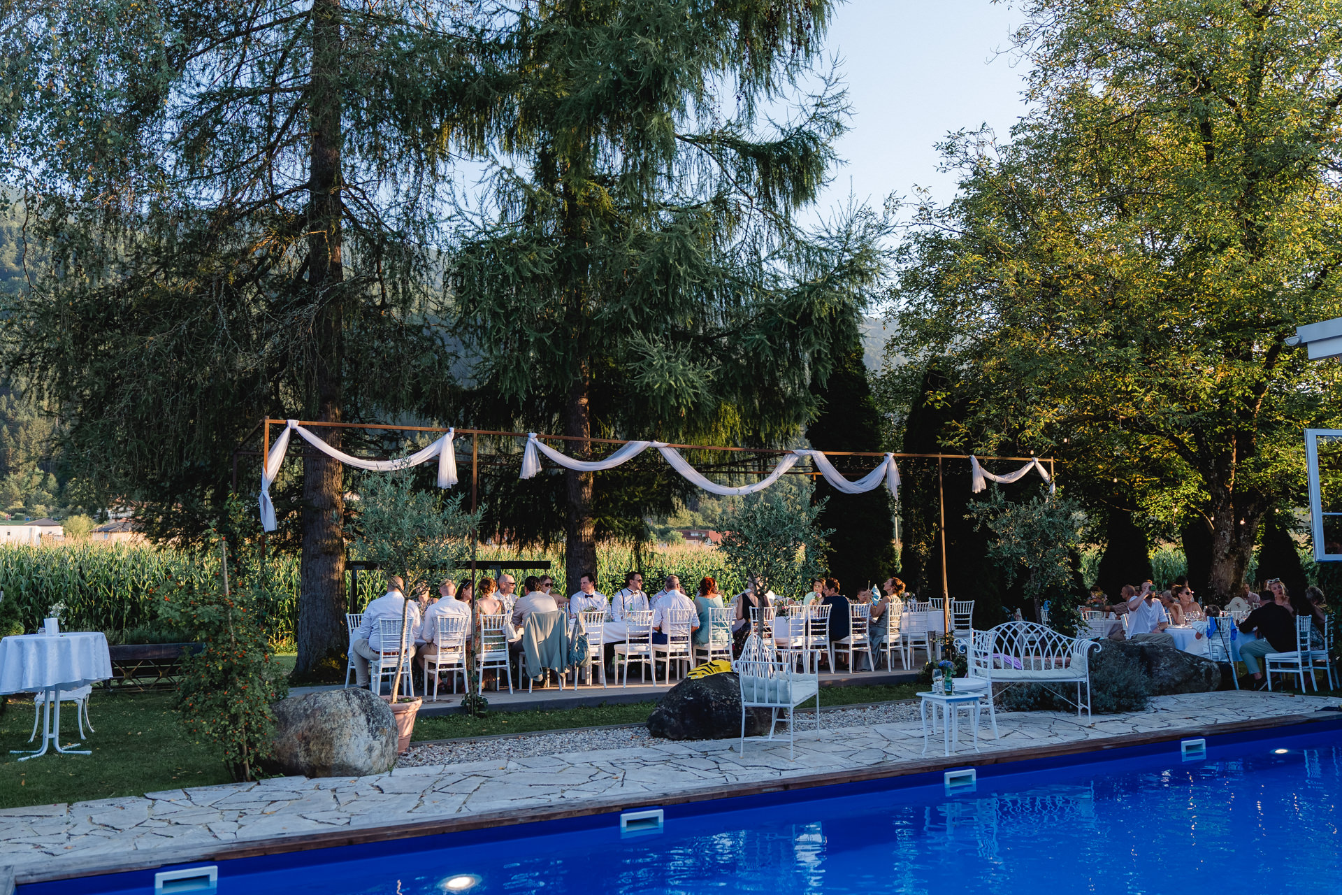 alte-schule-hochzeit_vanja-und-thomas0115.jpg
