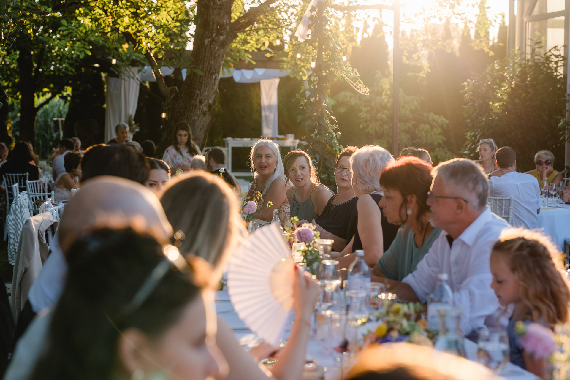 alte-schule-hochzeit_vanja-und-thomas0116.jpg