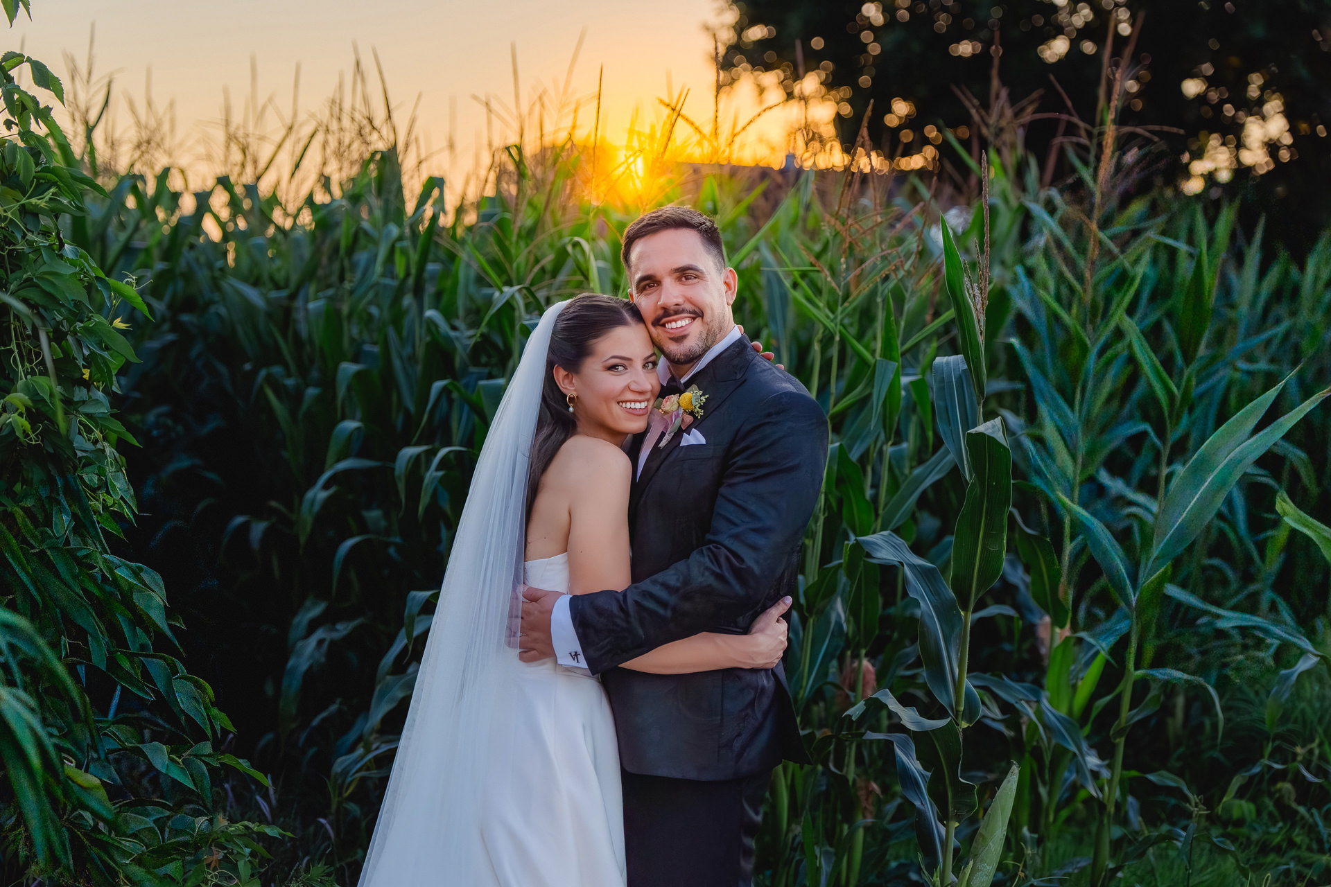 alte-schule-hochzeit_vanja-und-thomas0117.jpg