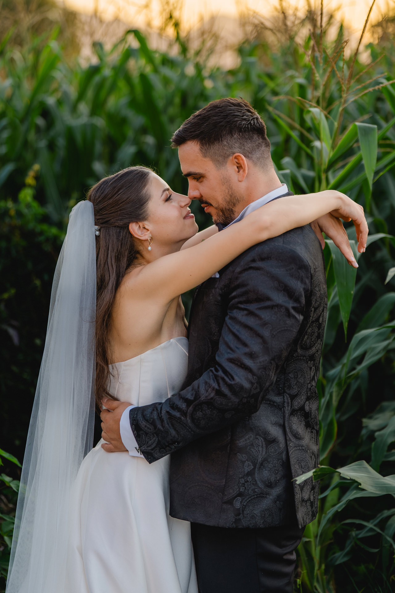 alte-schule-hochzeit_vanja-und-thomas0119.jpg