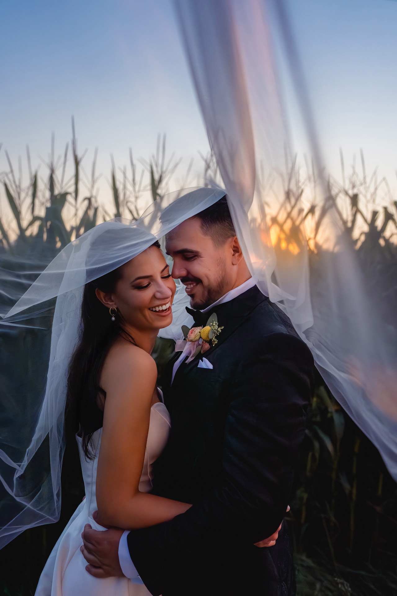 alte-schule-hochzeit_vanja-und-thomas0122.jpg