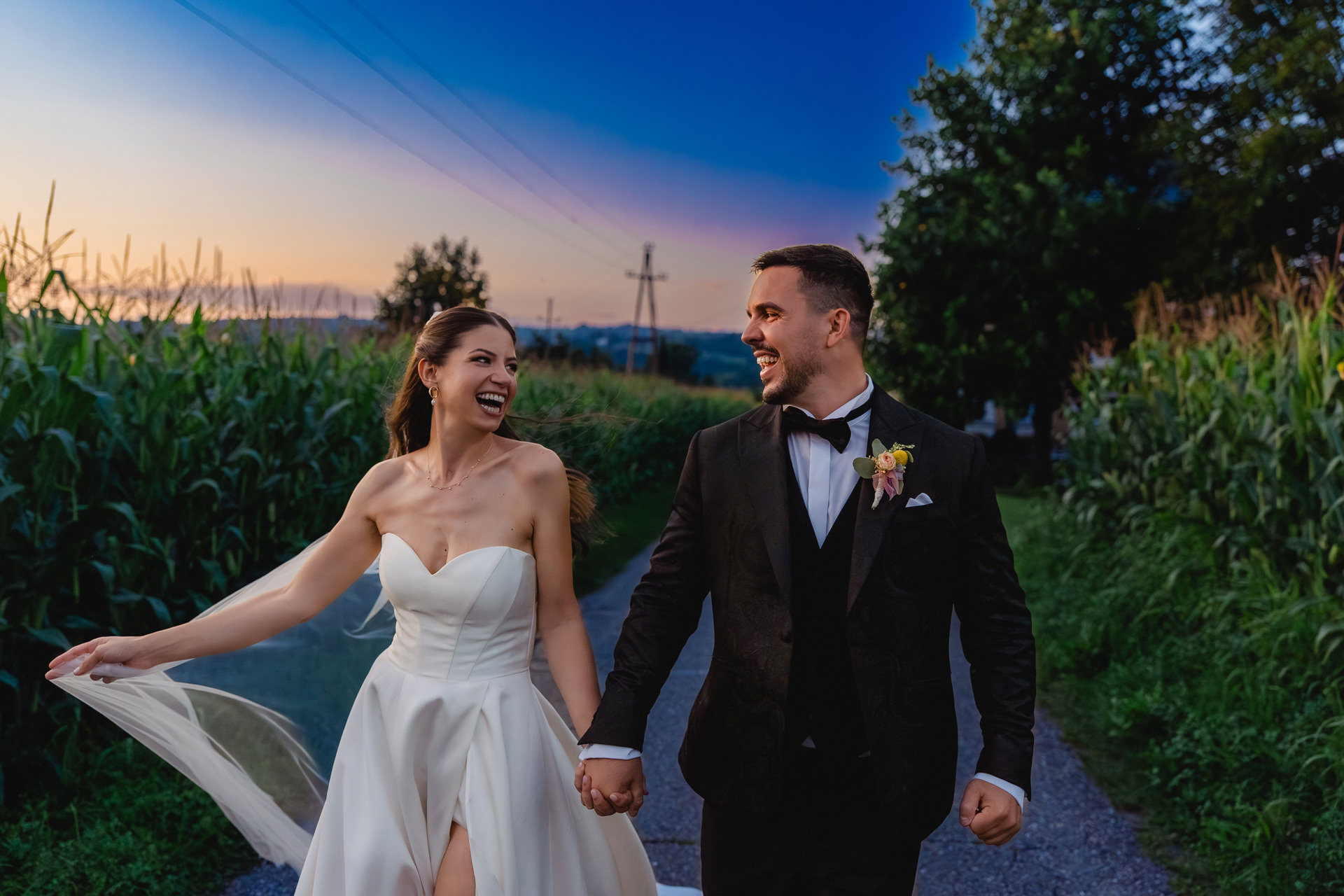 alte-schule-hochzeit_vanja-und-thomas0124.jpg