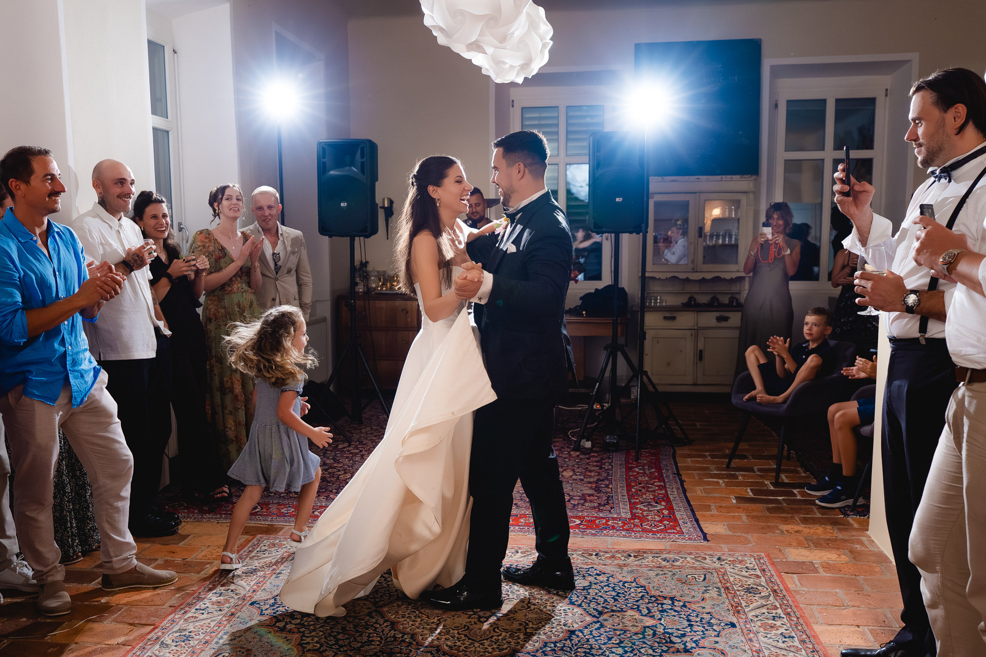 alte-schule-hochzeit_vanja-und-thomas0126.jpg