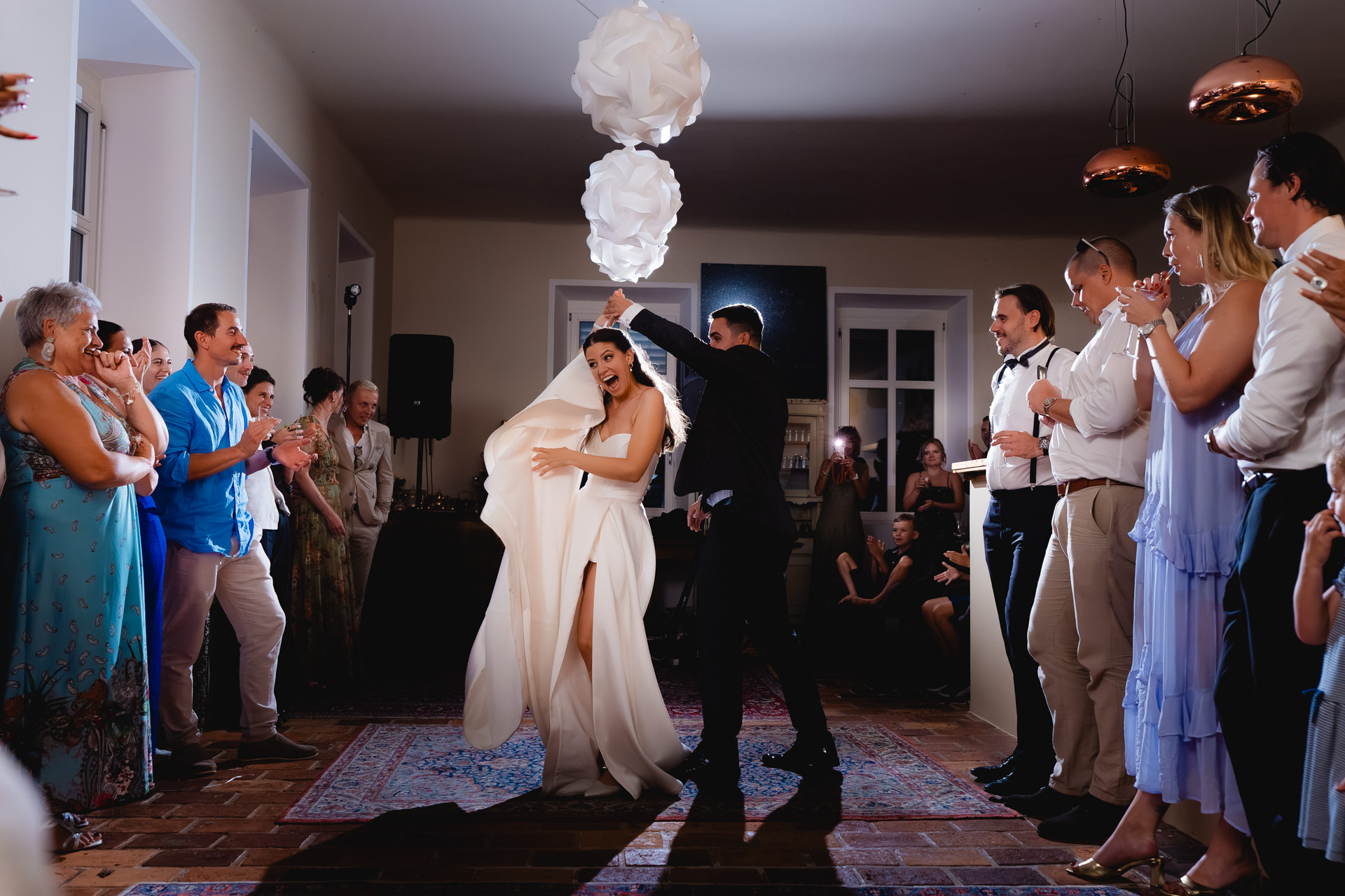 alte-schule-hochzeit_vanja-und-thomas0127.jpg