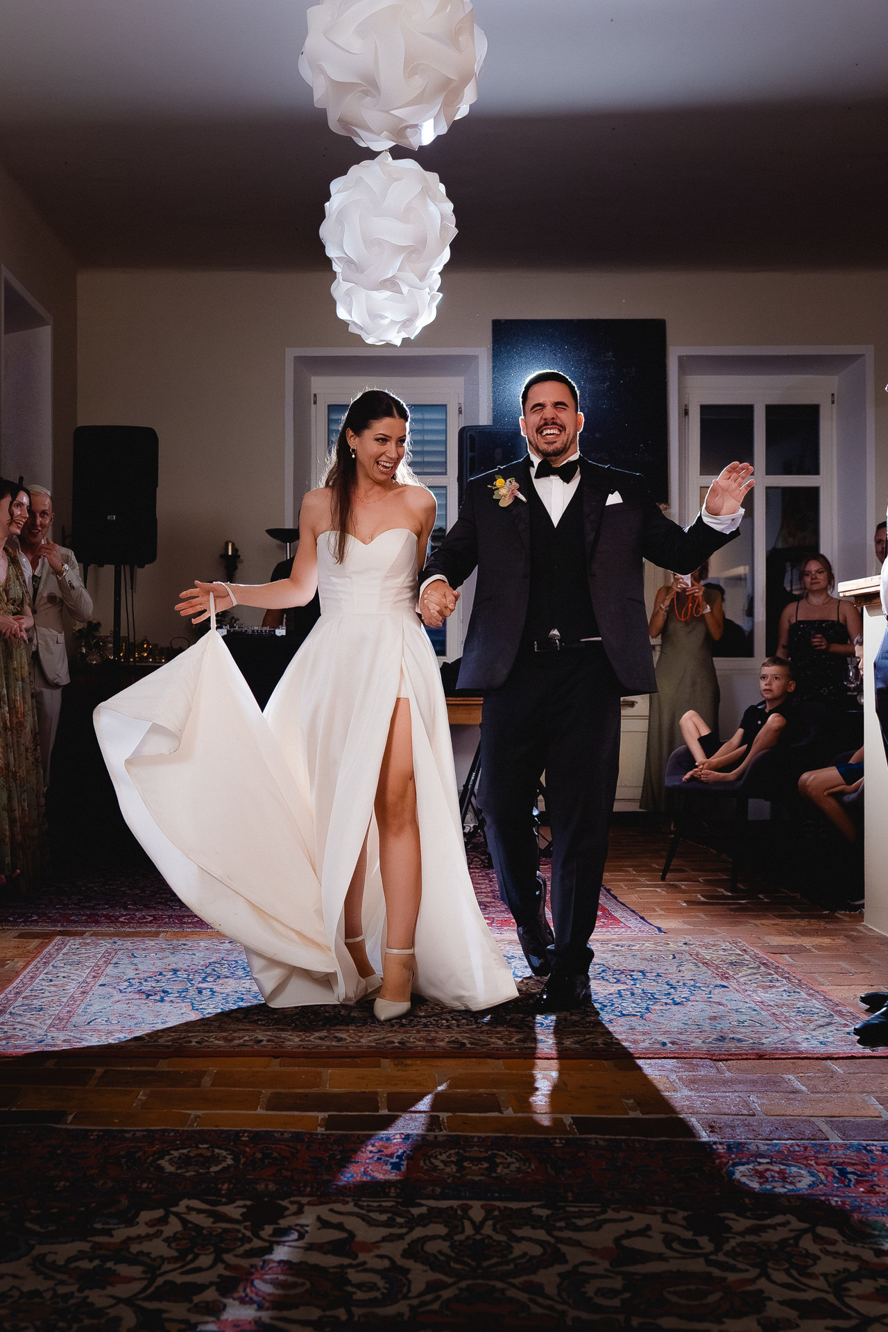 alte-schule-hochzeit_vanja-und-thomas0128.jpg