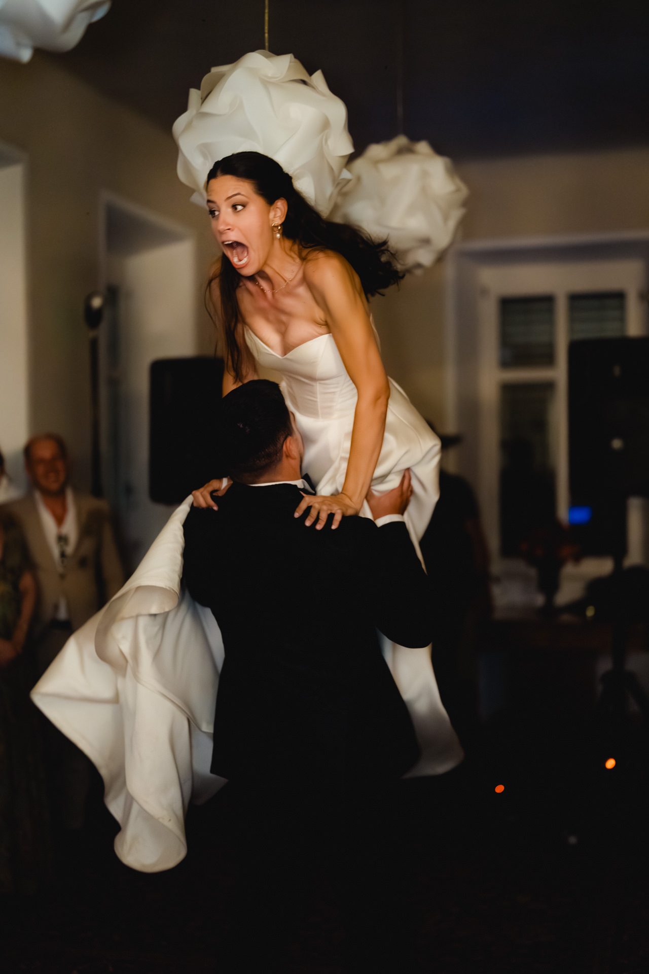 alte-schule-hochzeit_vanja-und-thomas0129.jpg