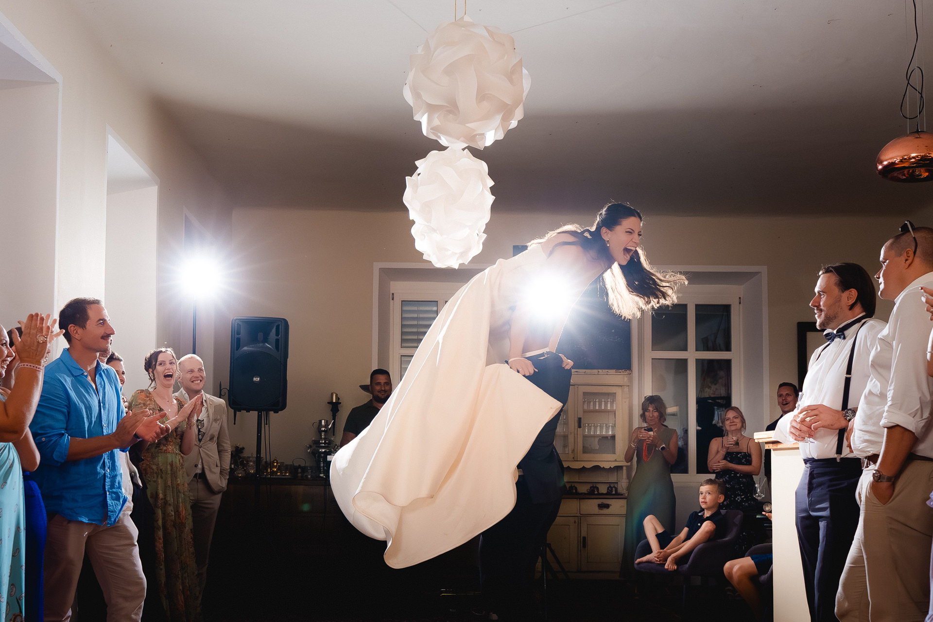 alte-schule-hochzeit_vanja-und-thomas0130.jpg