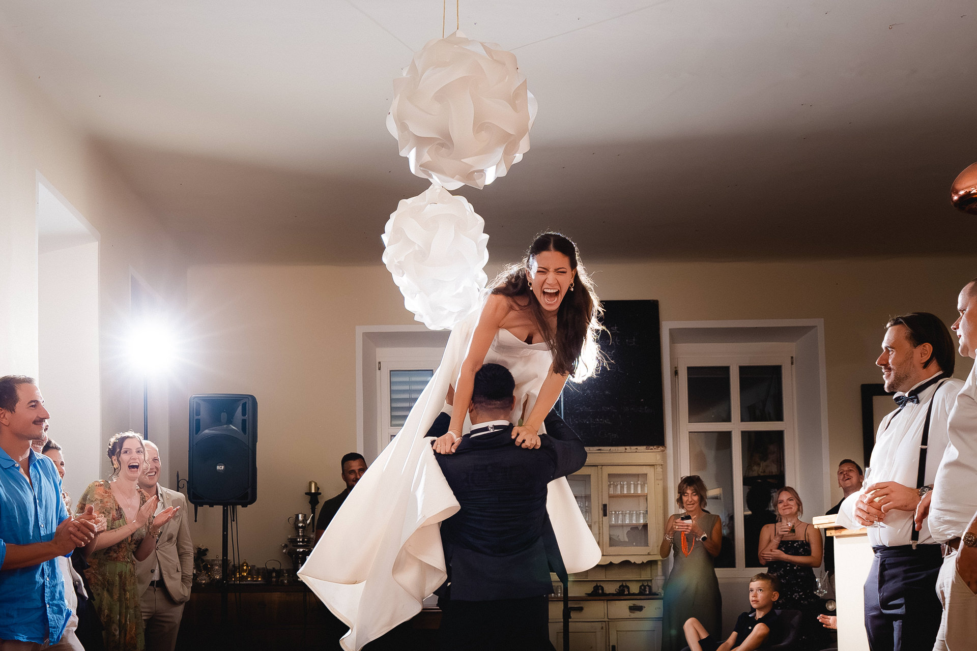 alte-schule-hochzeit_vanja-und-thomas0131.jpg