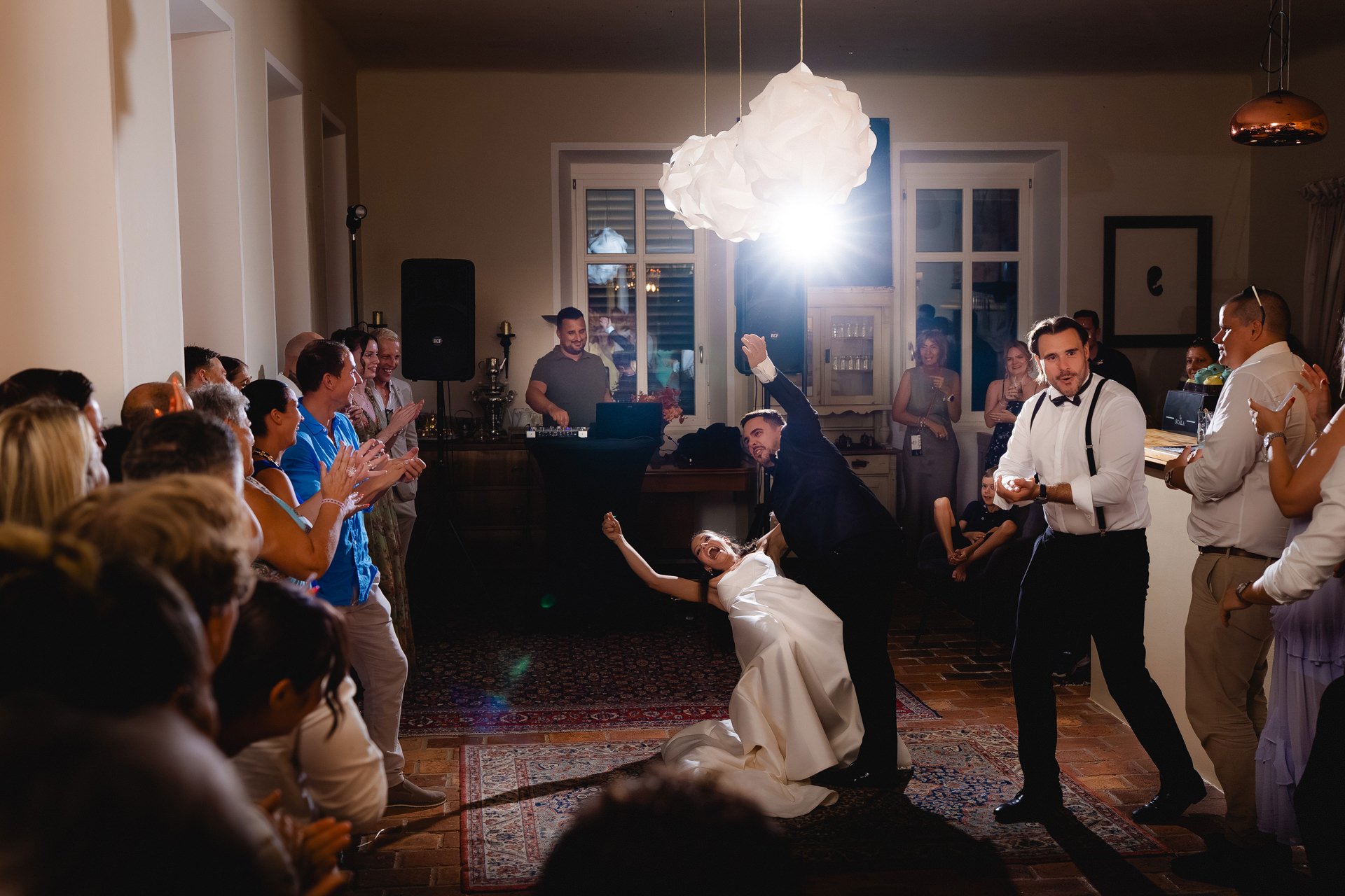 alte-schule-hochzeit_vanja-und-thomas0133.jpg