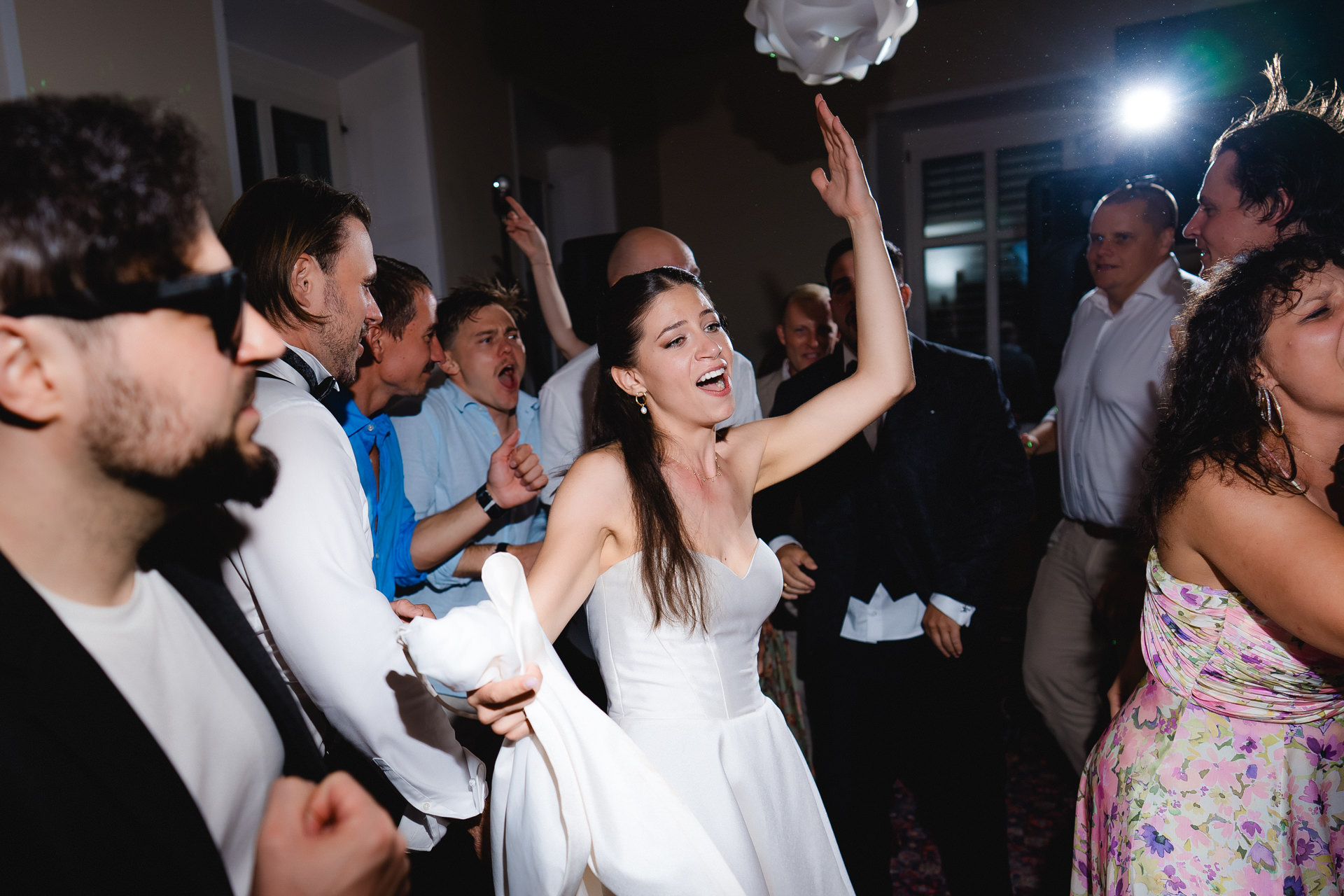 alte-schule-hochzeit_vanja-und-thomas0135.jpg