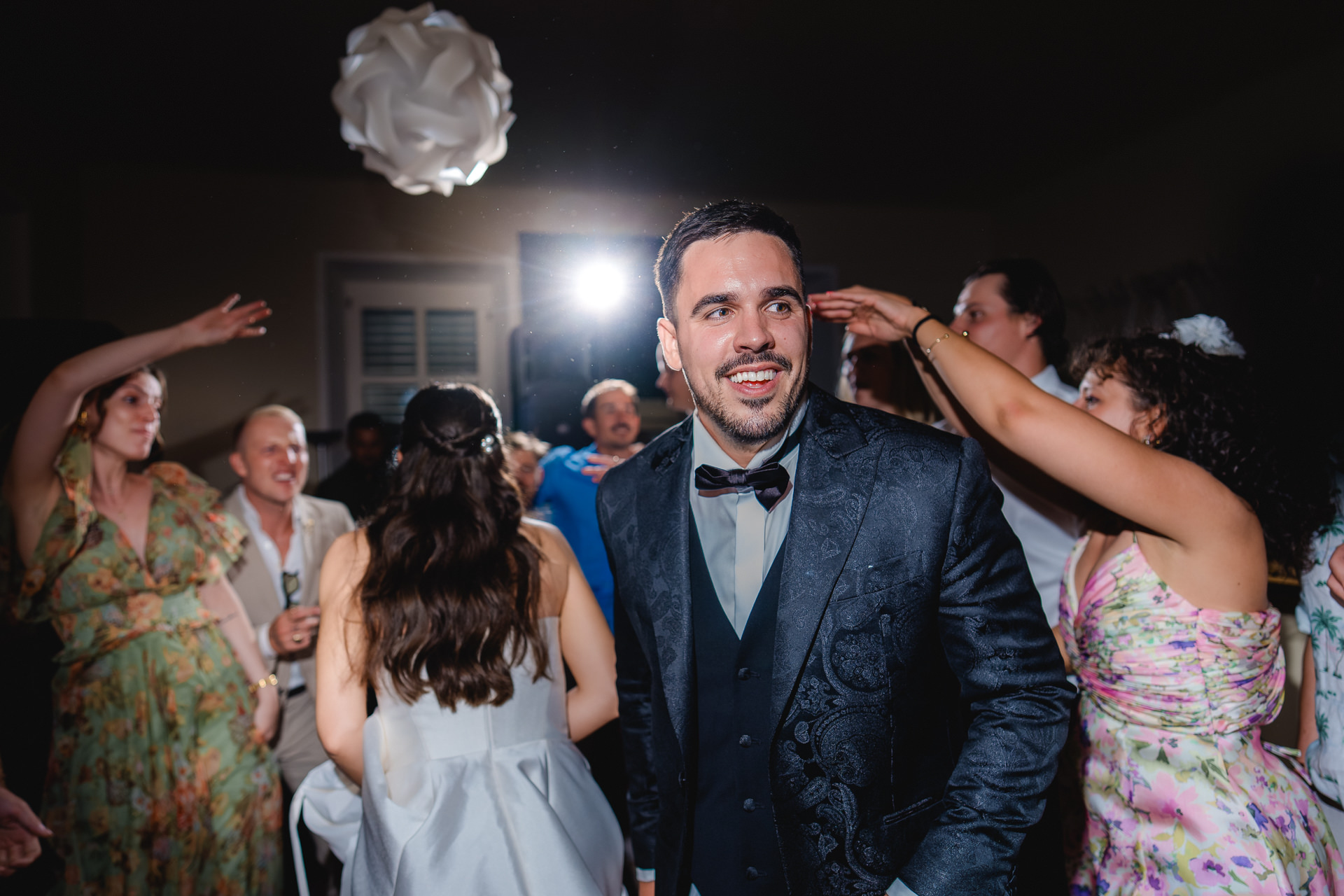 alte-schule-hochzeit_vanja-und-thomas0137.jpg