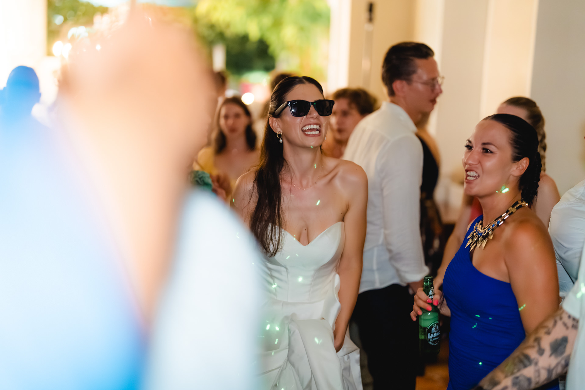 alte-schule-hochzeit_vanja-und-thomas0139.jpg