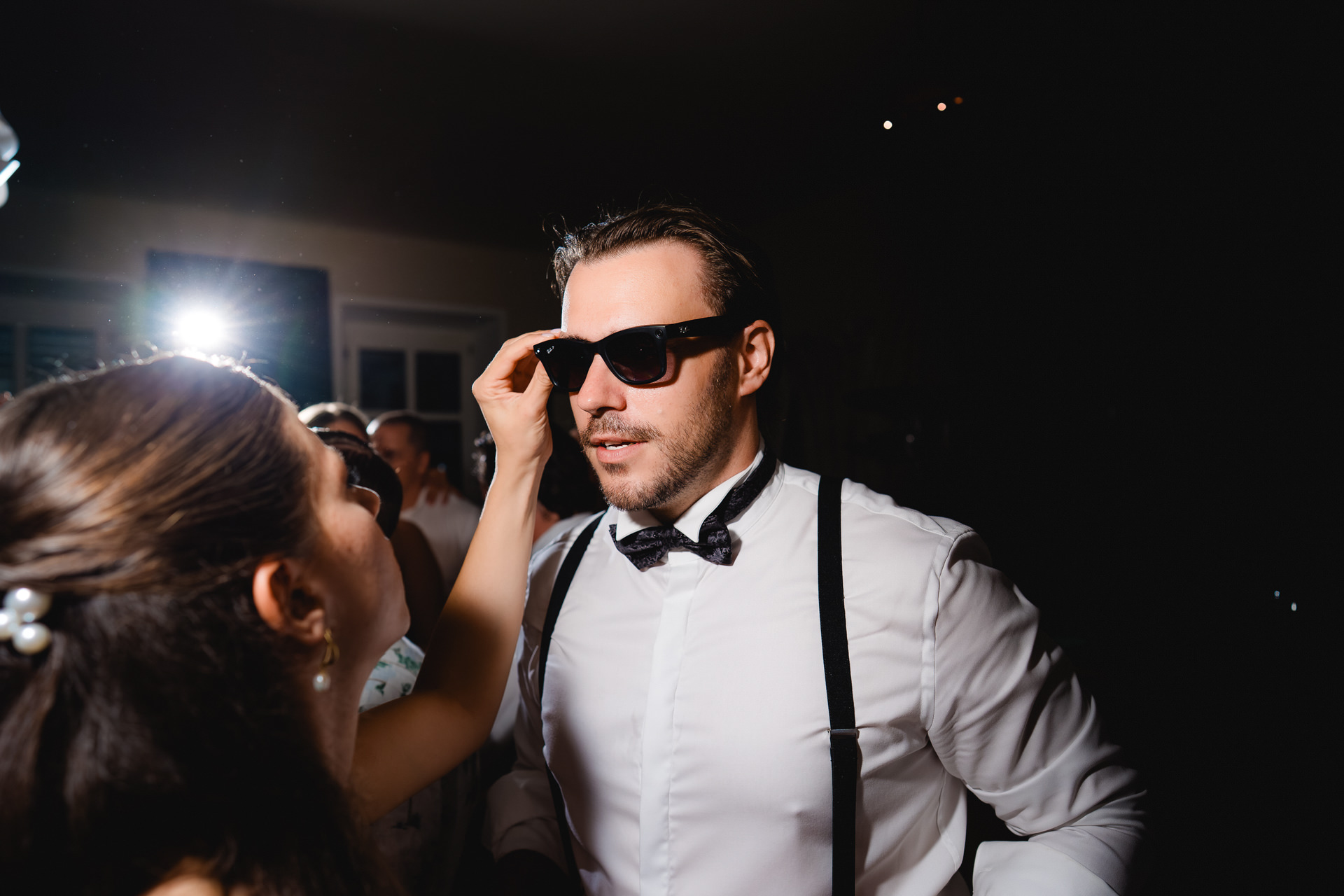 alte-schule-hochzeit_vanja-und-thomas0140.jpg